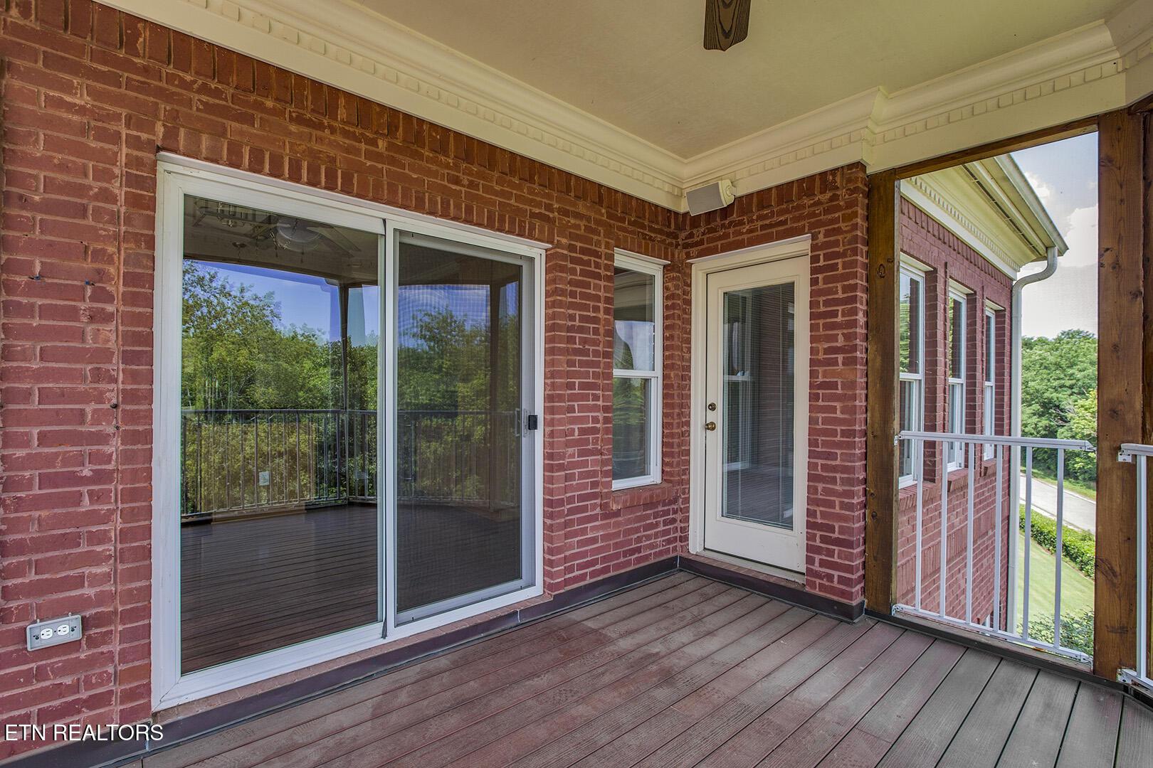 203 Todaly Circle, Loudon, TN - Fort Loudoun and Tellico Lake Real Estate - Image# 24