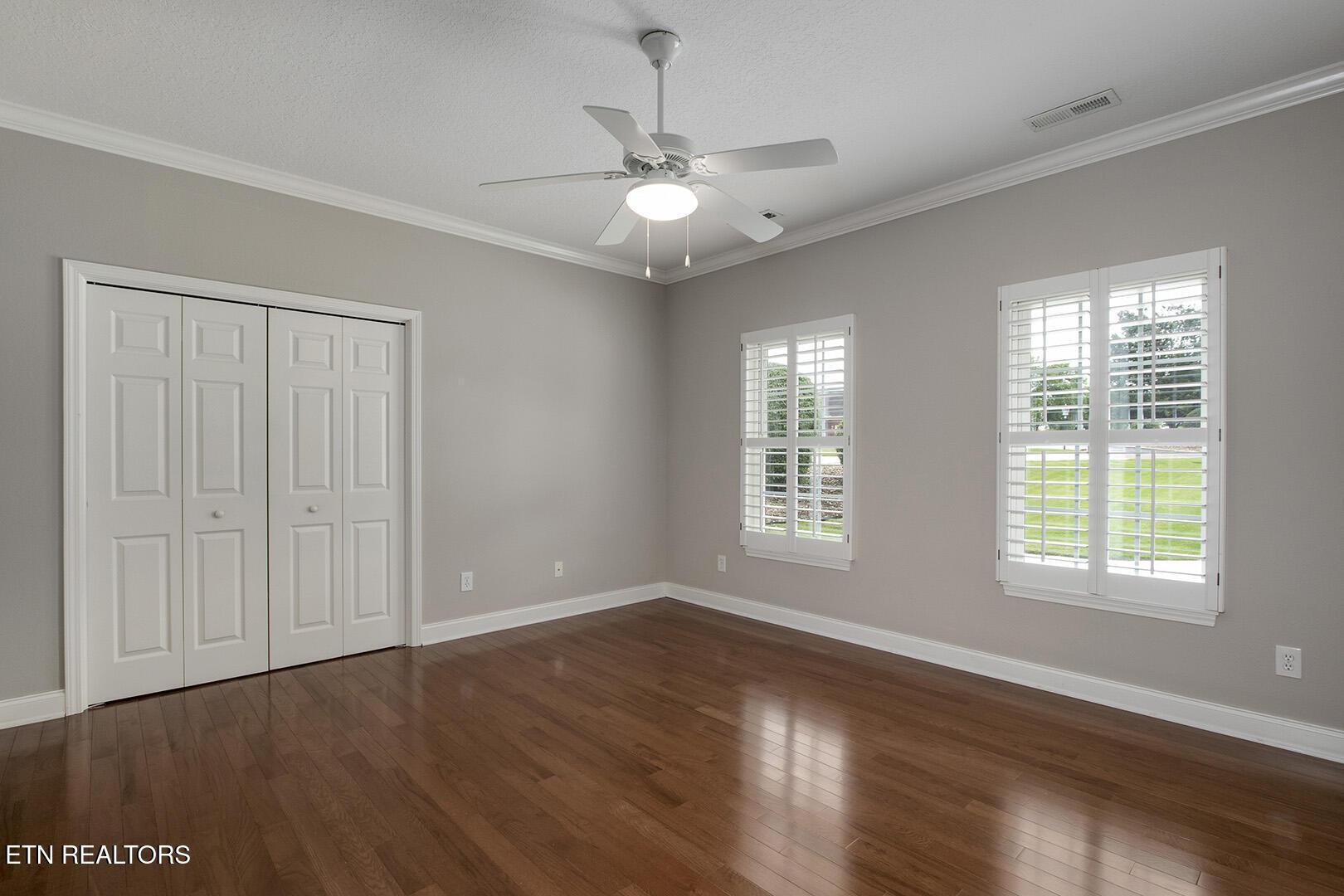 203 Todaly Circle, Loudon, TN - Fort Loudoun and Tellico Lake Real Estate - Image# 27