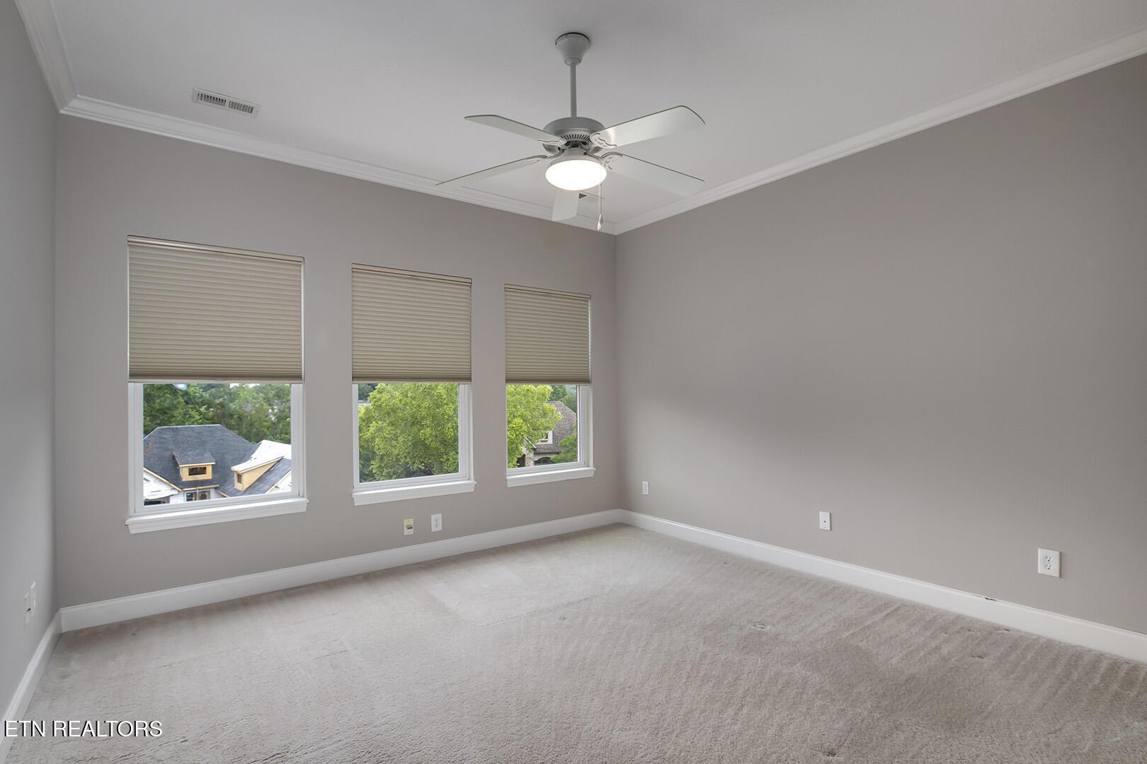203 Todaly Circle, Loudon, TN - Fort Loudoun and Tellico Lake Real Estate - Image# 28