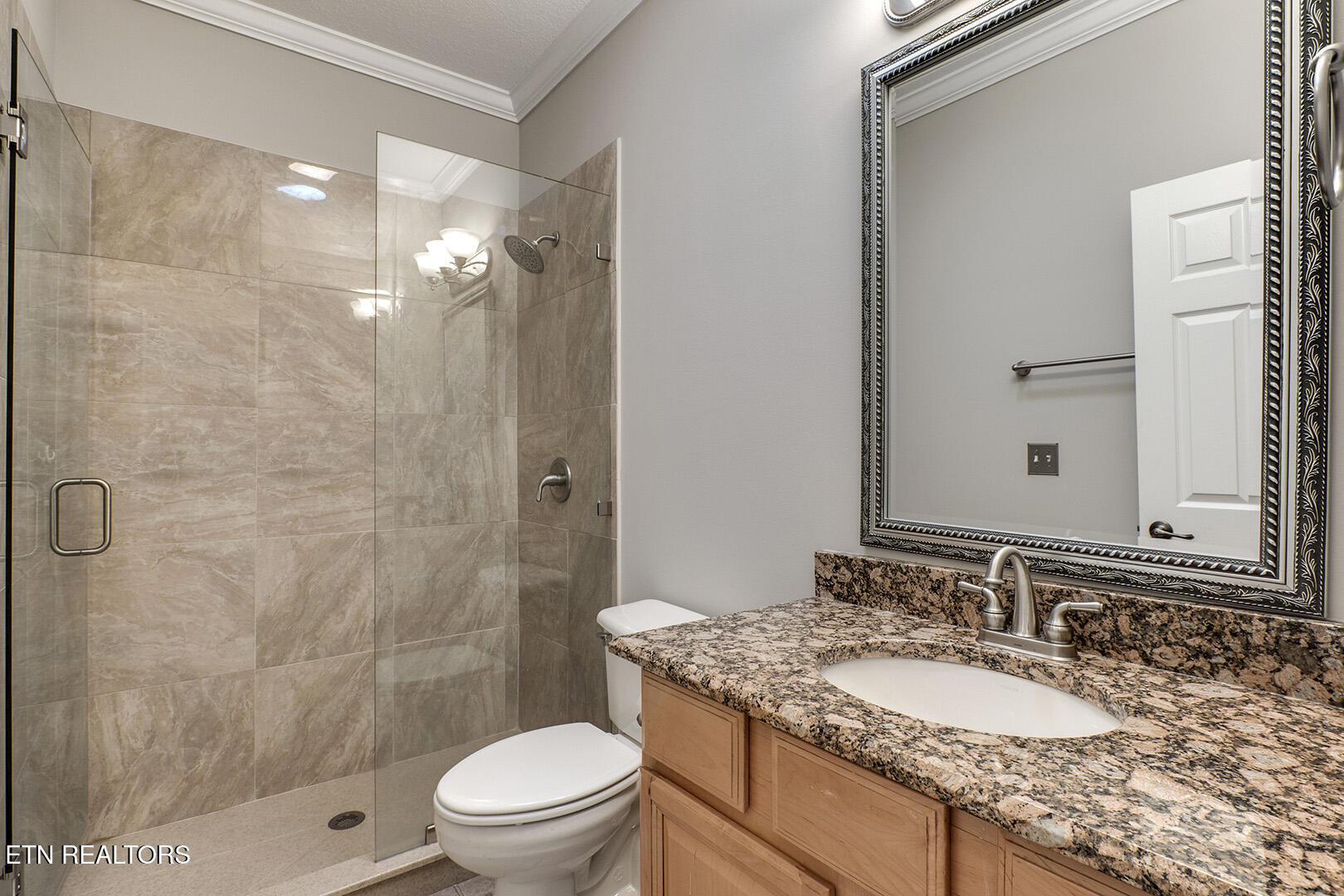 203 Todaly Circle, Loudon, TN - Fort Loudoun and Tellico Lake Real Estate - Image# 29