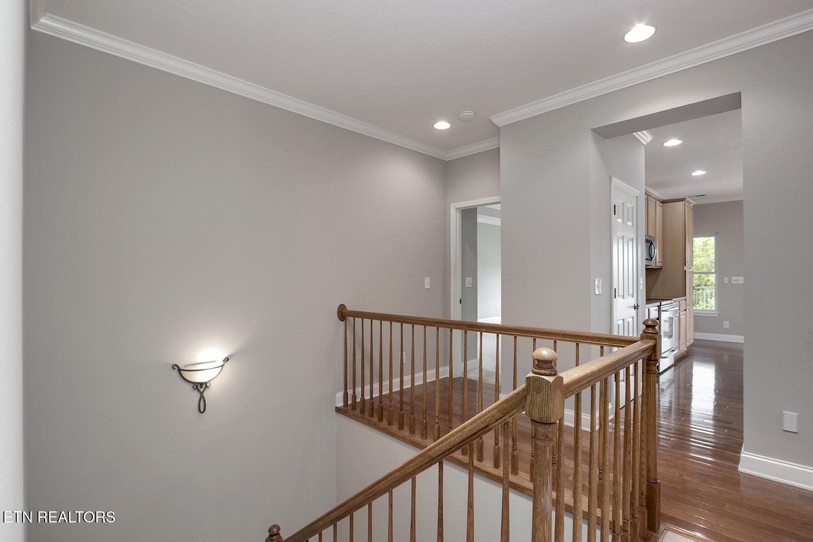 203 Todaly Circle, Loudon, TN - Fort Loudoun and Tellico Lake Real Estate - Image# 30