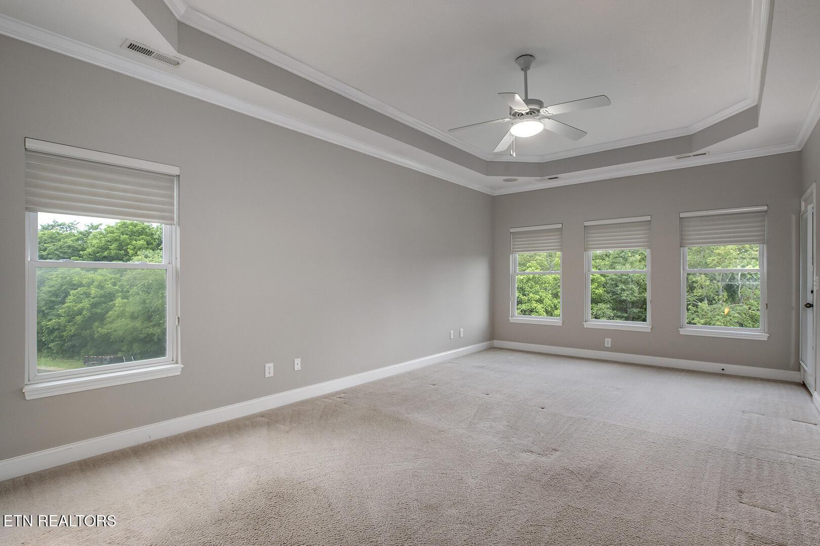 203 Todaly Circle, Loudon, TN - Fort Loudoun and Tellico Lake Real Estate - Image# 31