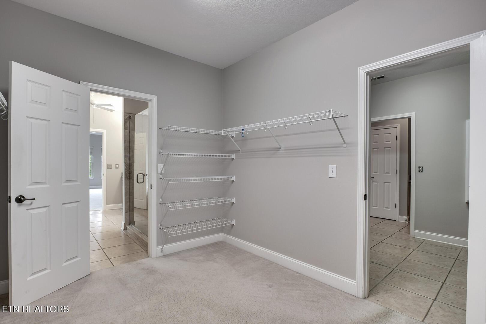 203 Todaly Circle, Loudon, TN - Fort Loudoun and Tellico Lake Real Estate - Image# 37