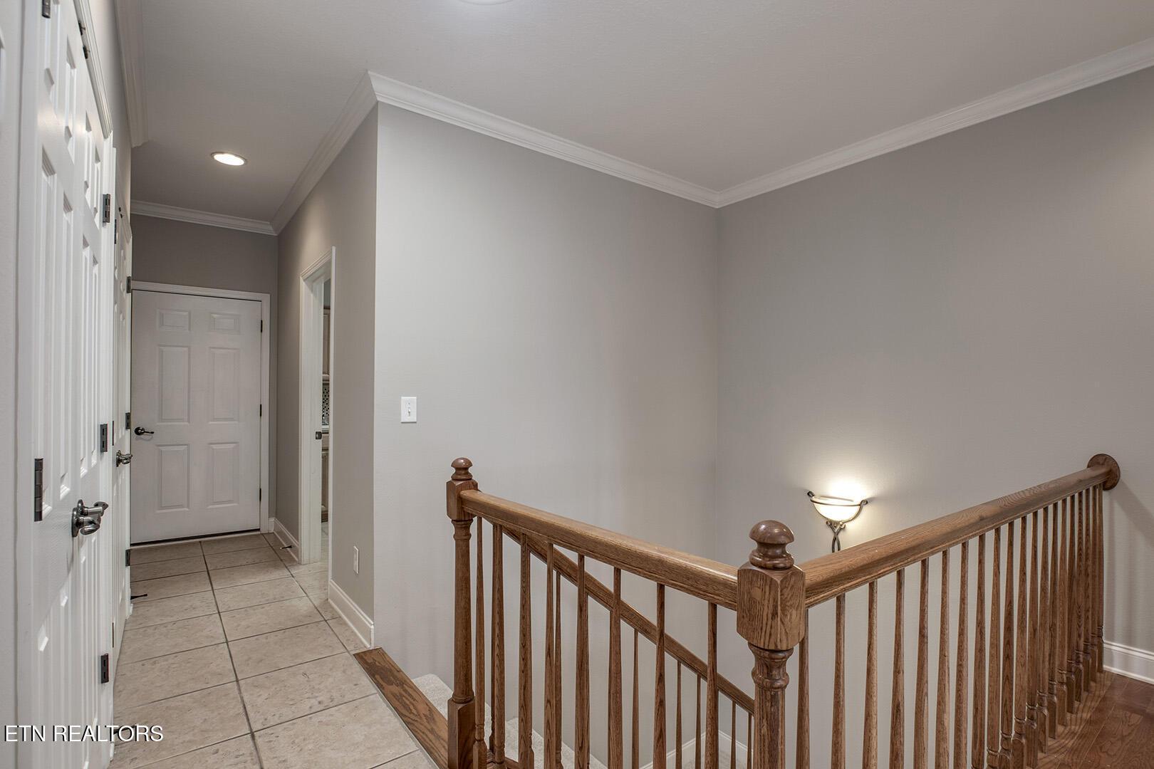 203 Todaly Circle, Loudon, TN - Fort Loudoun and Tellico Lake Real Estate - Image# 40