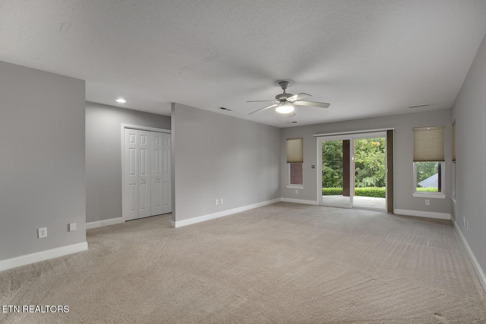 203 Todaly Circle, Loudon, TN - Fort Loudoun and Tellico Lake Real Estate - Image# 41