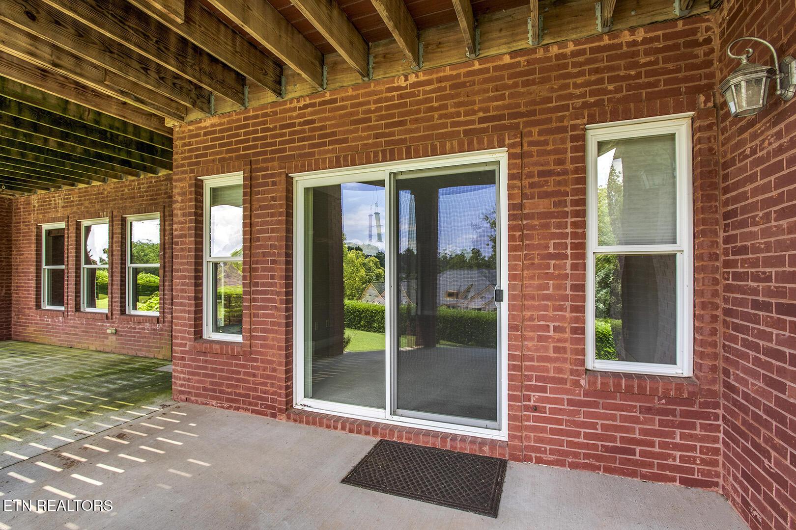203 Todaly Circle, Loudon, TN - Fort Loudoun and Tellico Lake Real Estate - Image# 44