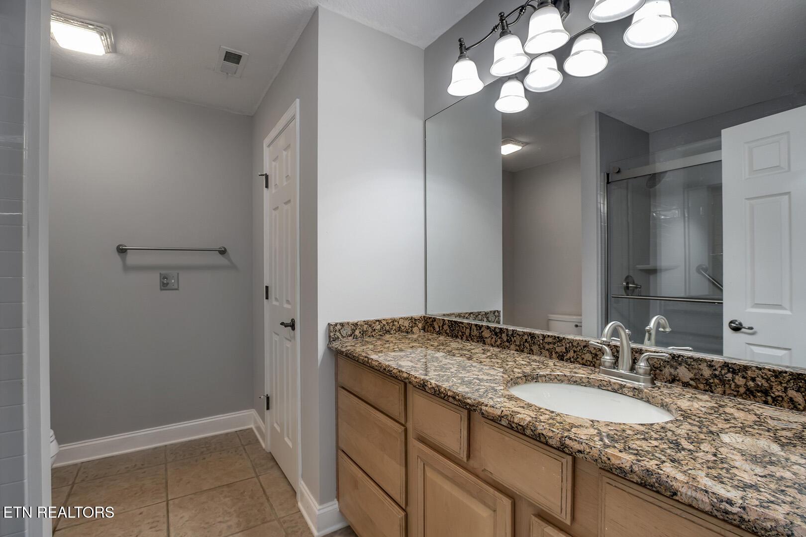 203 Todaly Circle, Loudon, TN - Fort Loudoun and Tellico Lake Real Estate - Image# 47
