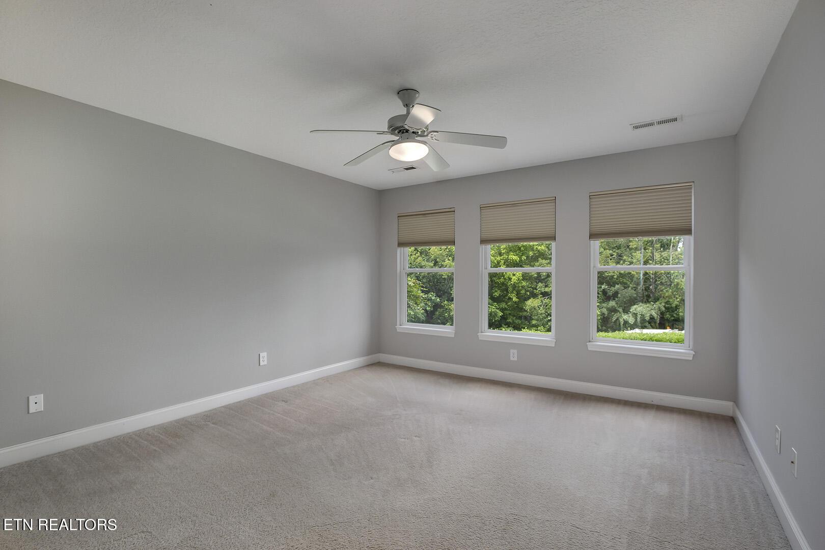 203 Todaly Circle, Loudon, TN - Fort Loudoun and Tellico Lake Real Estate - Image# 48