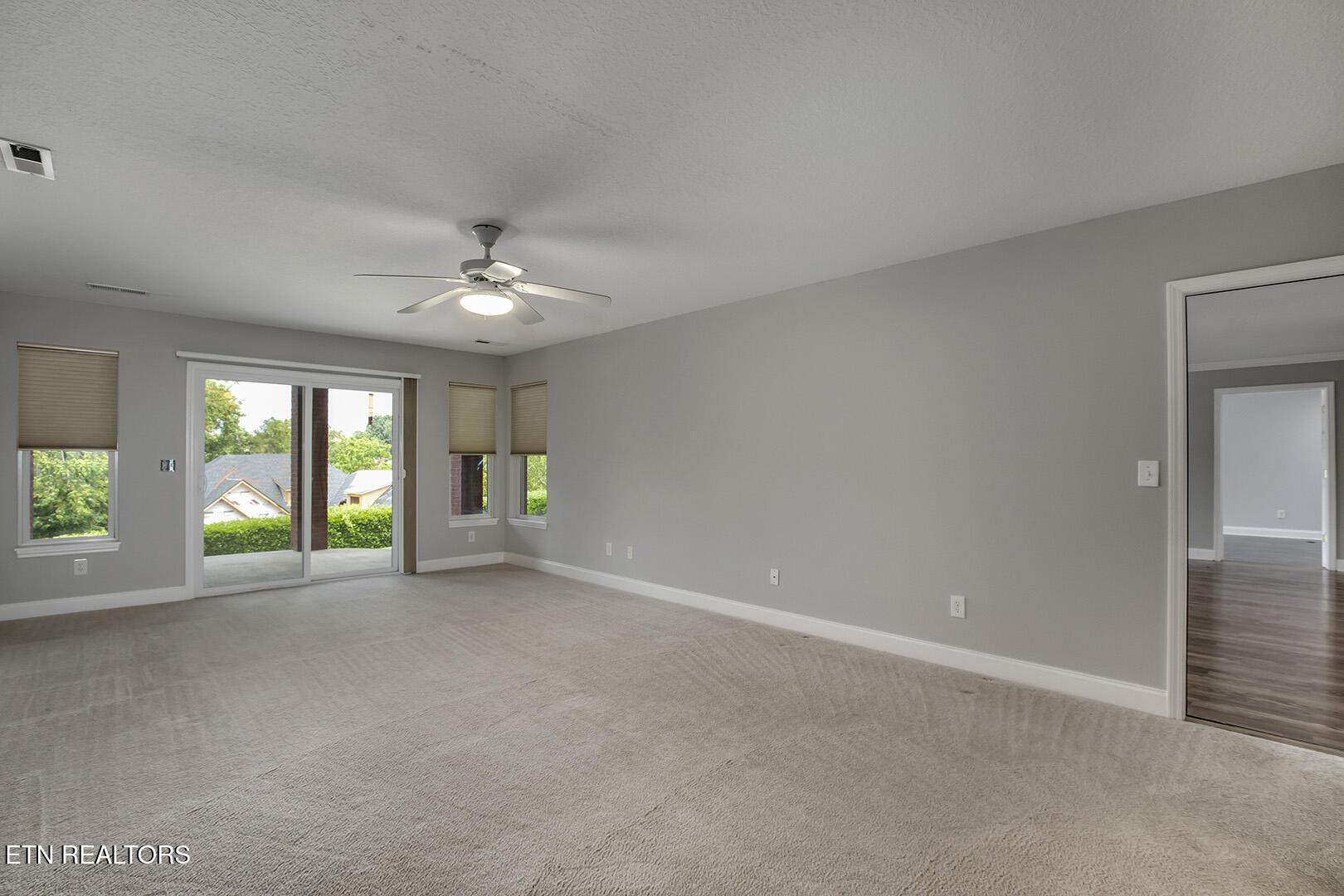 203 Todaly Circle, Loudon, TN - Fort Loudoun and Tellico Lake Real Estate - Image# 49