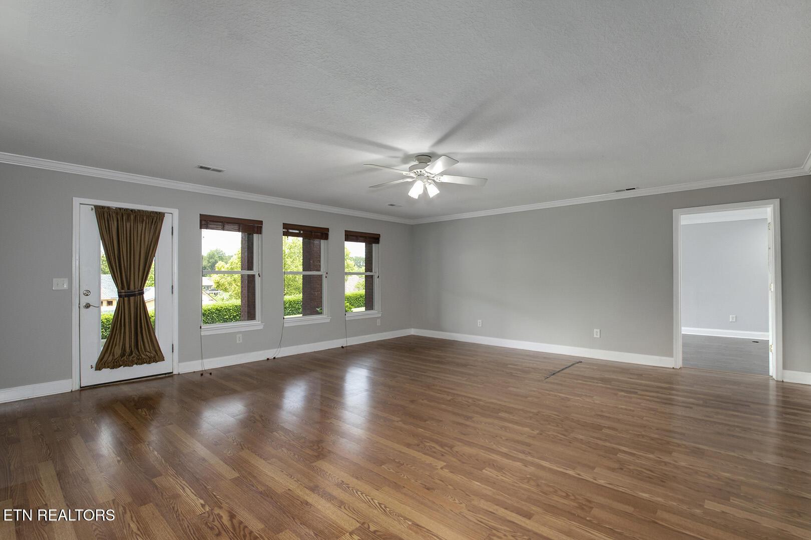 203 Todaly Circle, Loudon, TN - Fort Loudoun and Tellico Lake Real Estate - Image# 50