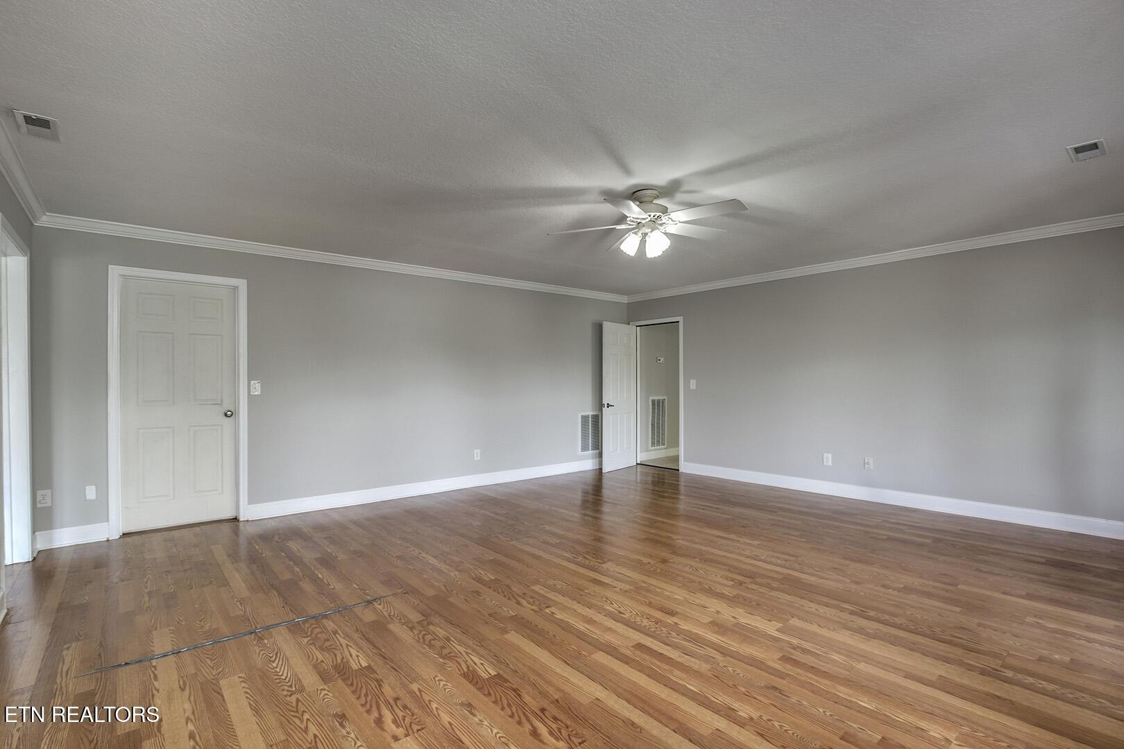 203 Todaly Circle, Loudon, TN - Fort Loudoun and Tellico Lake Real Estate - Image# 51