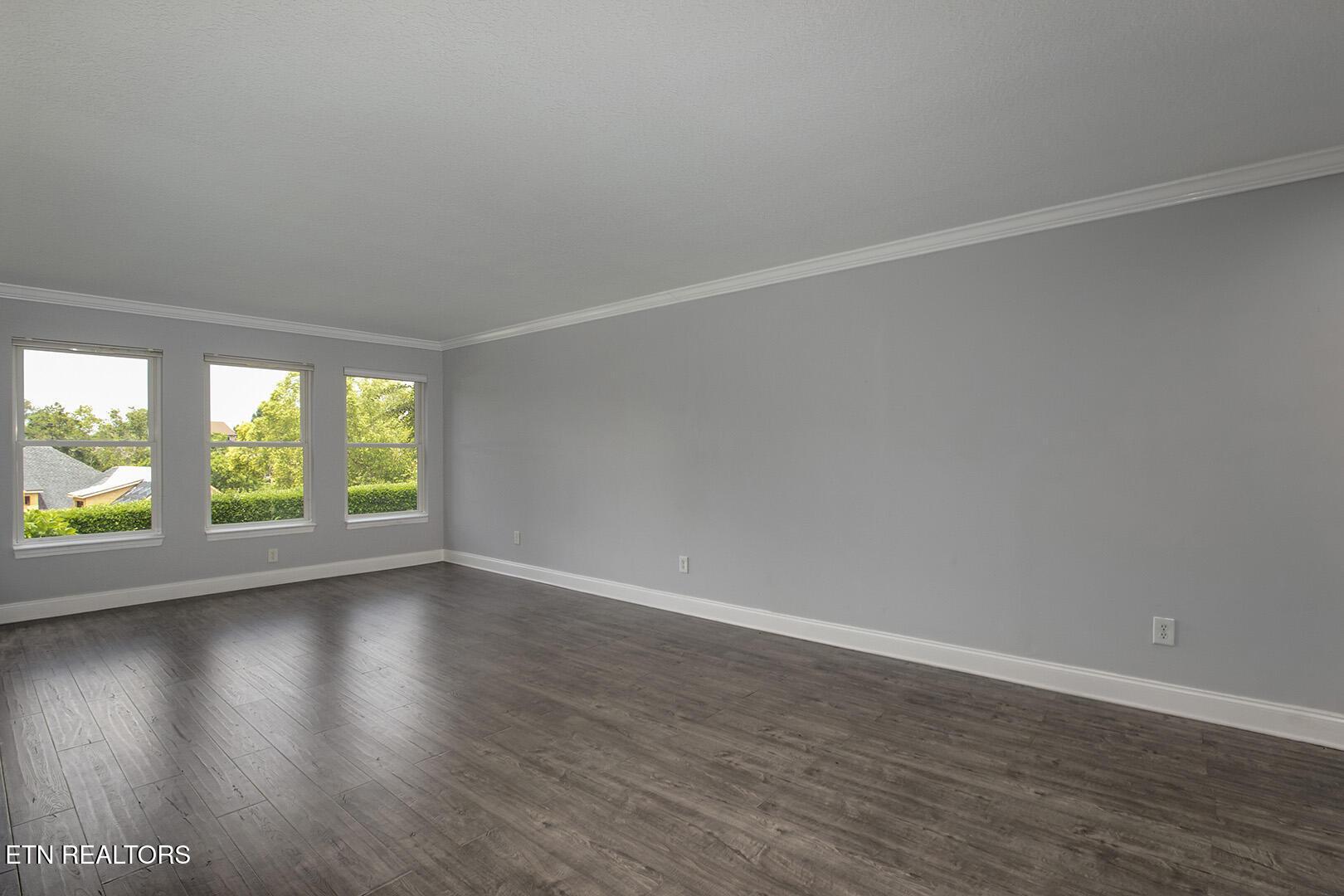 203 Todaly Circle, Loudon, TN - Fort Loudoun and Tellico Lake Real Estate - Image# 52