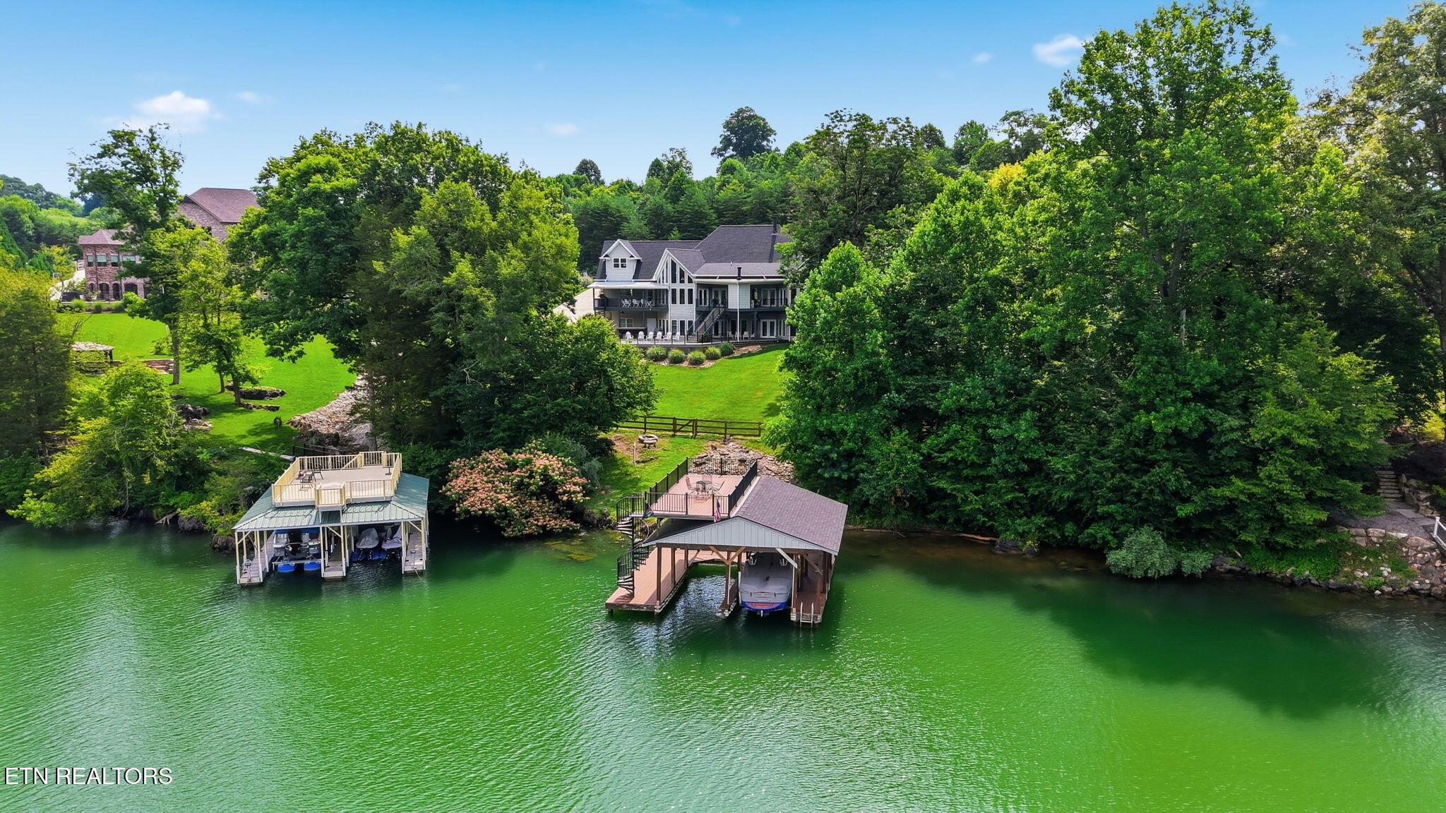 3105 Stephens Landing Way, Knoxville, TN - Fort Loudoun and Tellico Lake Real Estate - Image# 51