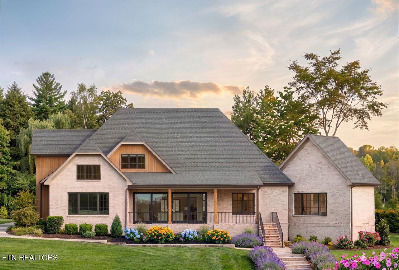 793 Navigator Drive, Lenoir City, TN - Fort Loudoun and Tellico Lake Real Estate - Image# 3