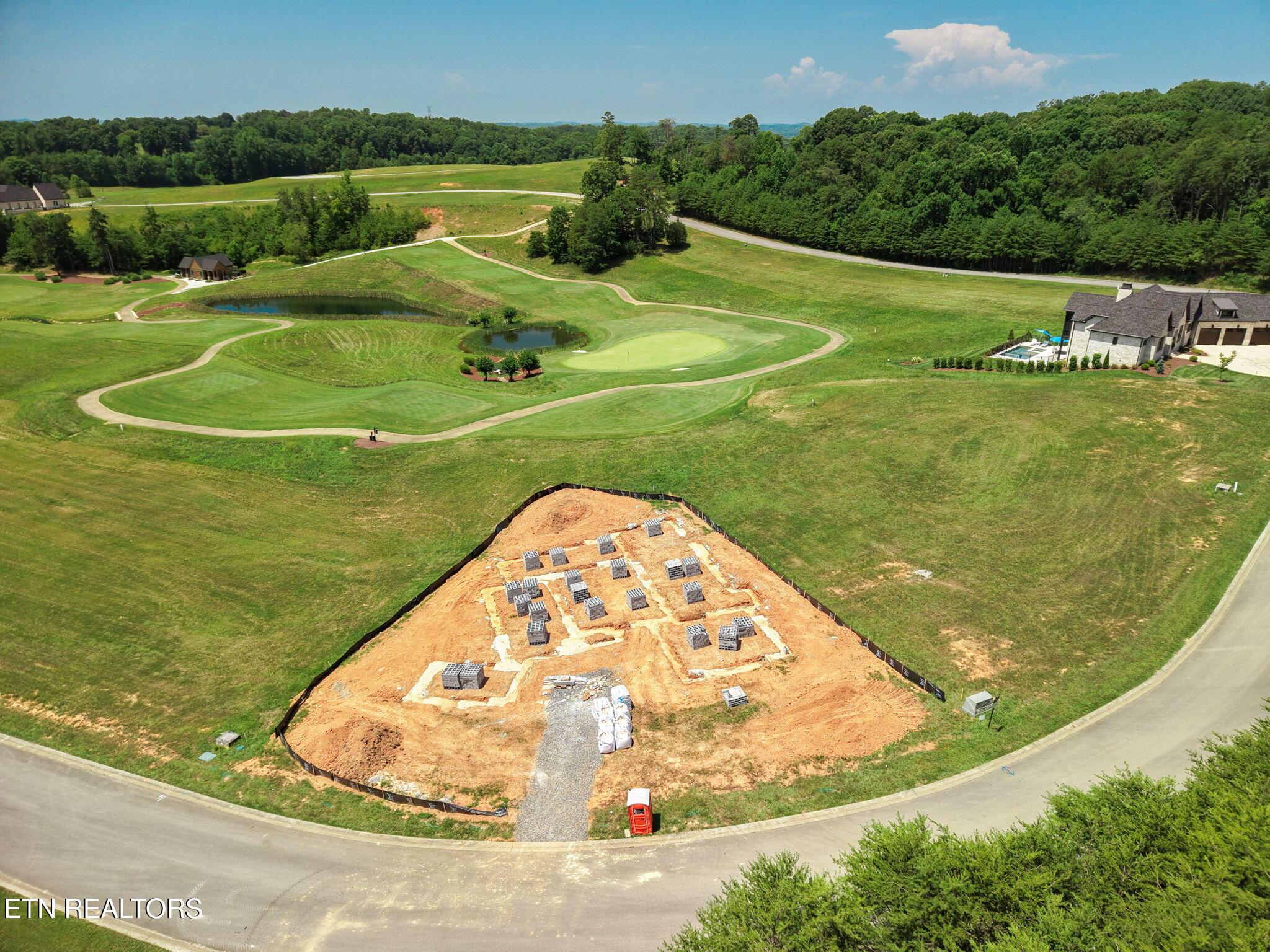 793 Navigator Drive, Lenoir City, TN - Fort Loudoun and Tellico Lake Real Estate - Image# 5