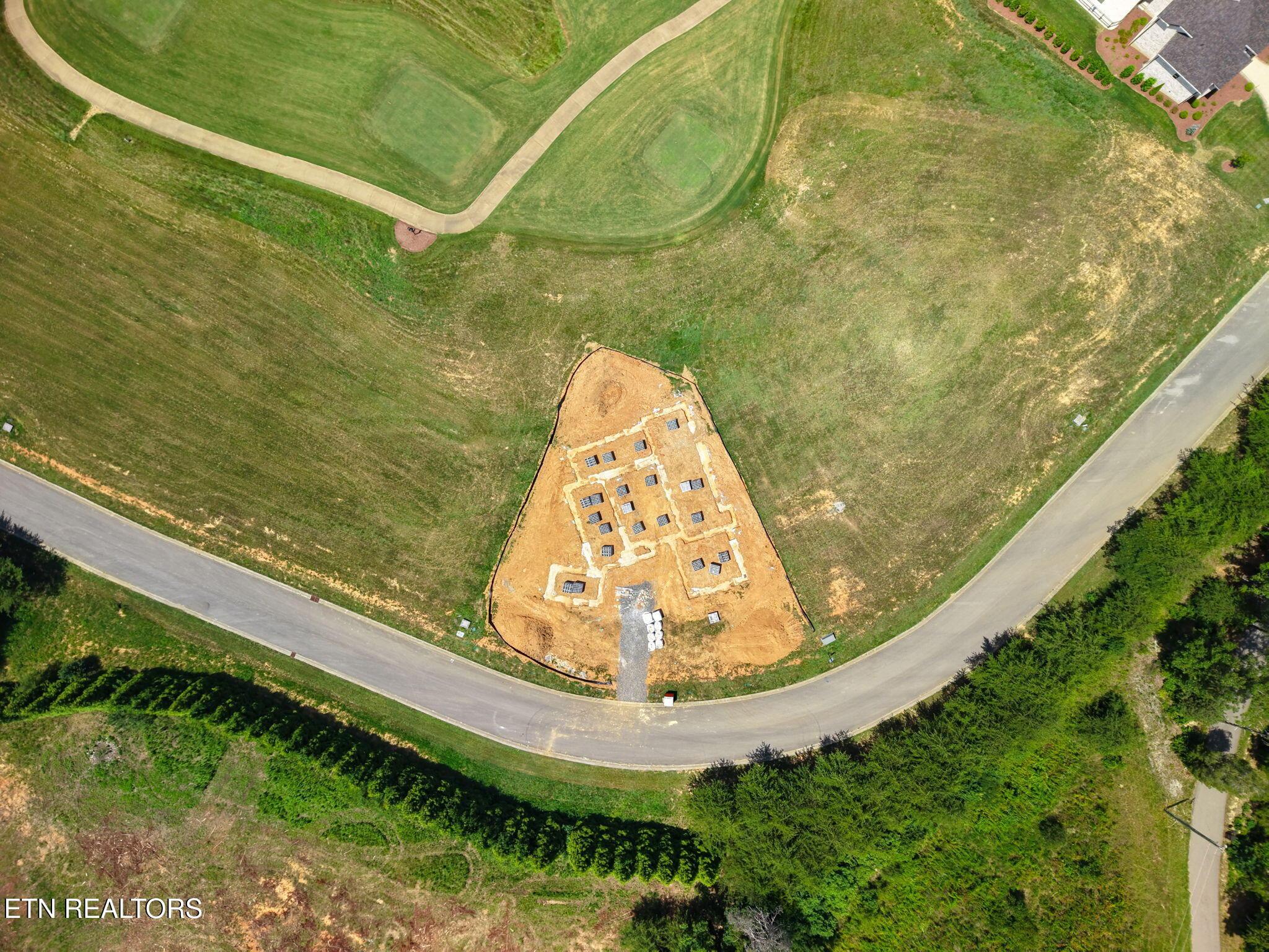 793 Navigator Drive, Lenoir City, TN - Fort Loudoun and Tellico Lake Real Estate - Image# 7