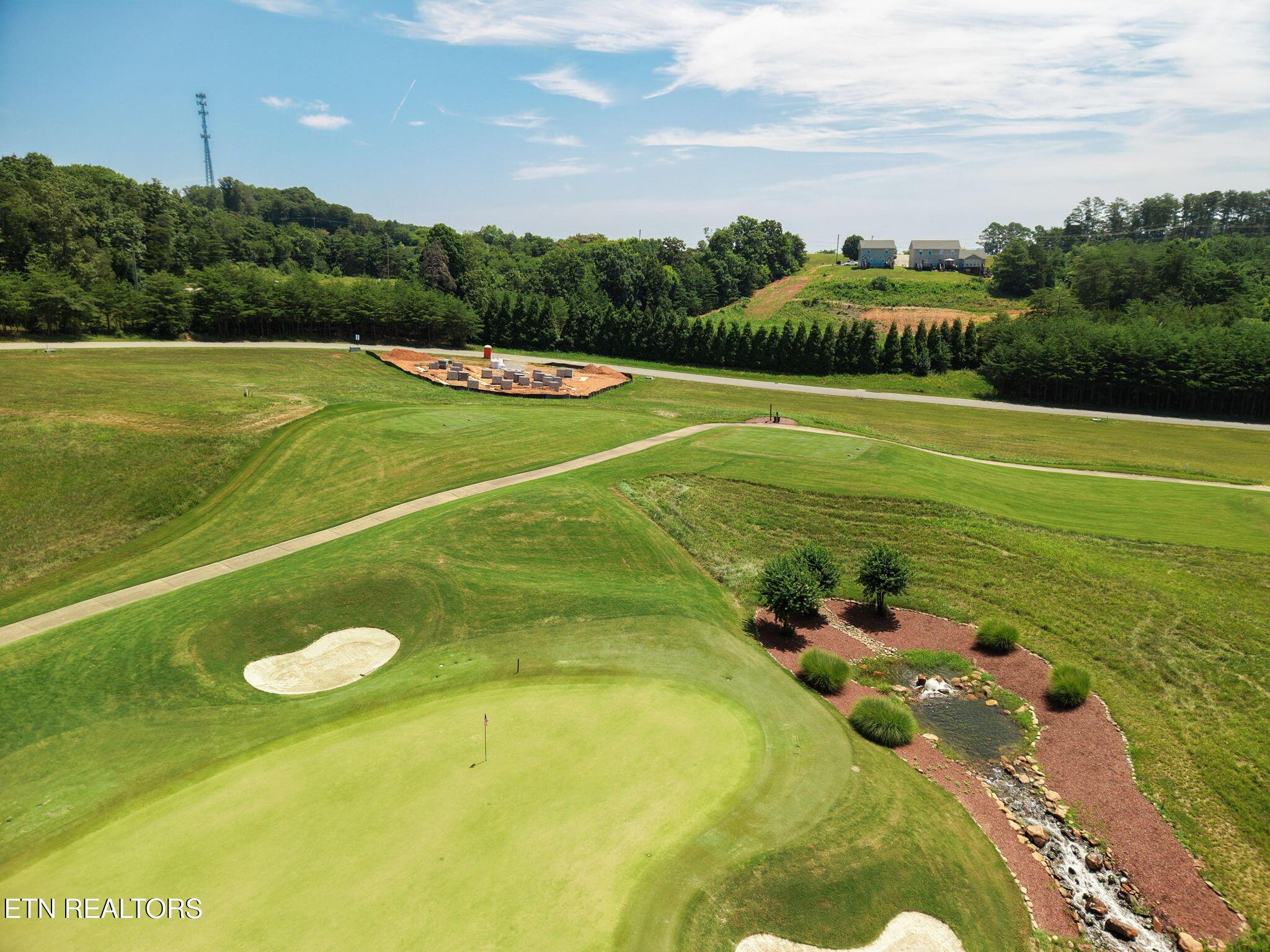 793 Navigator Drive, Lenoir City, TN - Fort Loudoun and Tellico Lake Real Estate - Image# 9