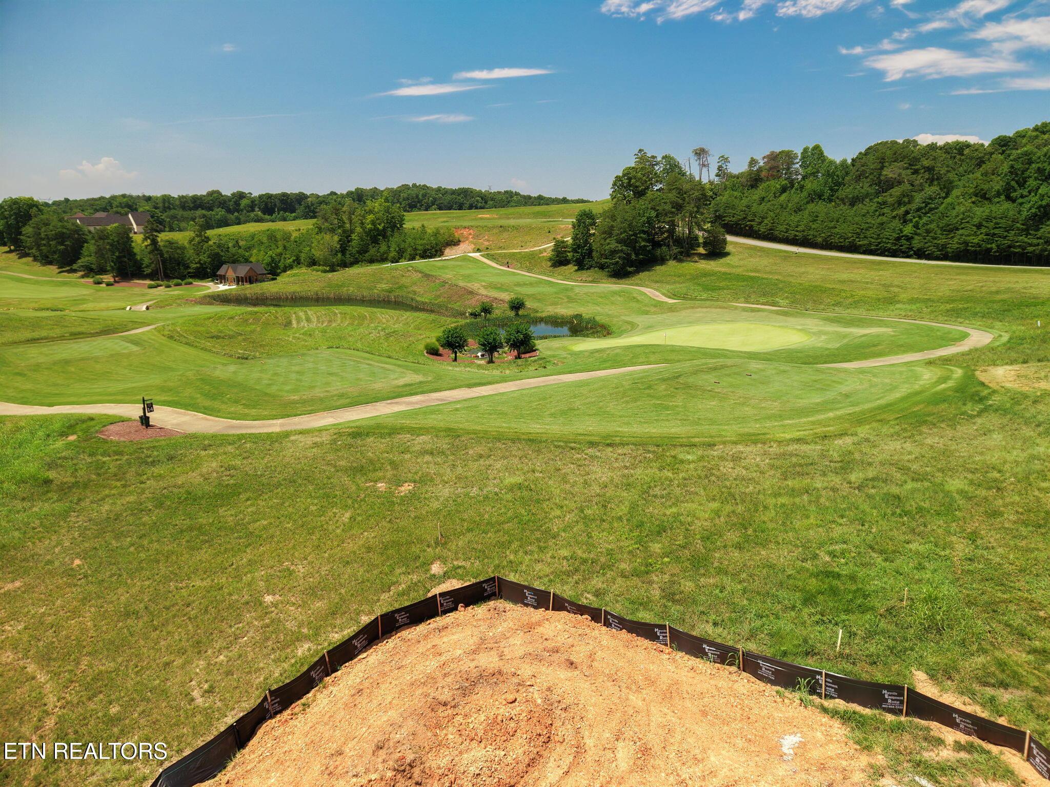 793 Navigator Drive, Lenoir City, TN - Fort Loudoun and Tellico Lake Real Estate - Image# 10