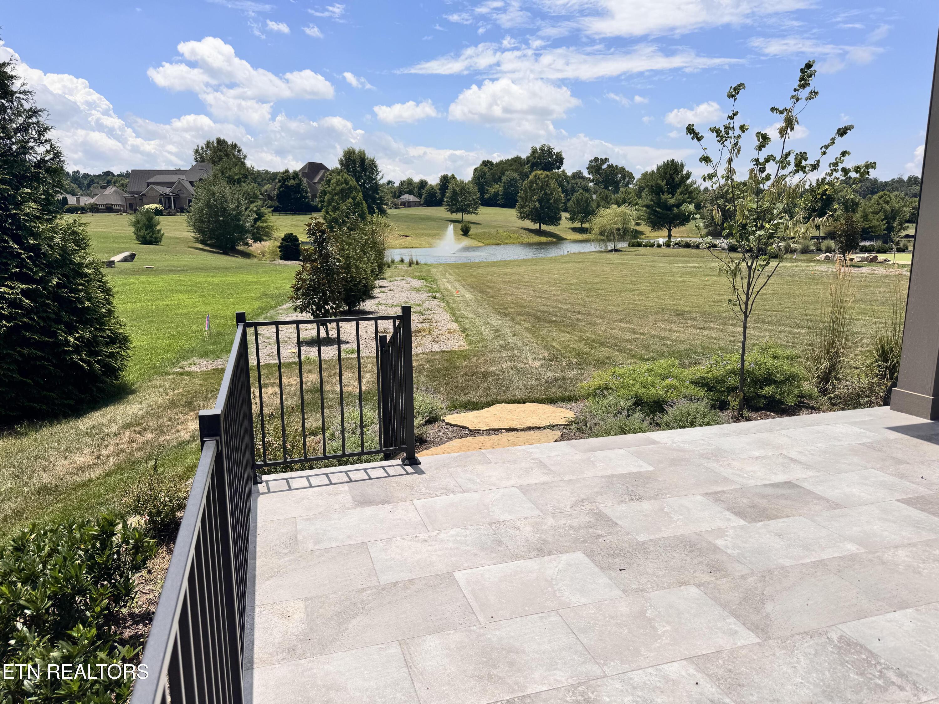 3741 Edgewater Way, Louisville, TN - Fort Loudoun and Tellico Lake Real Estate - Image# 53