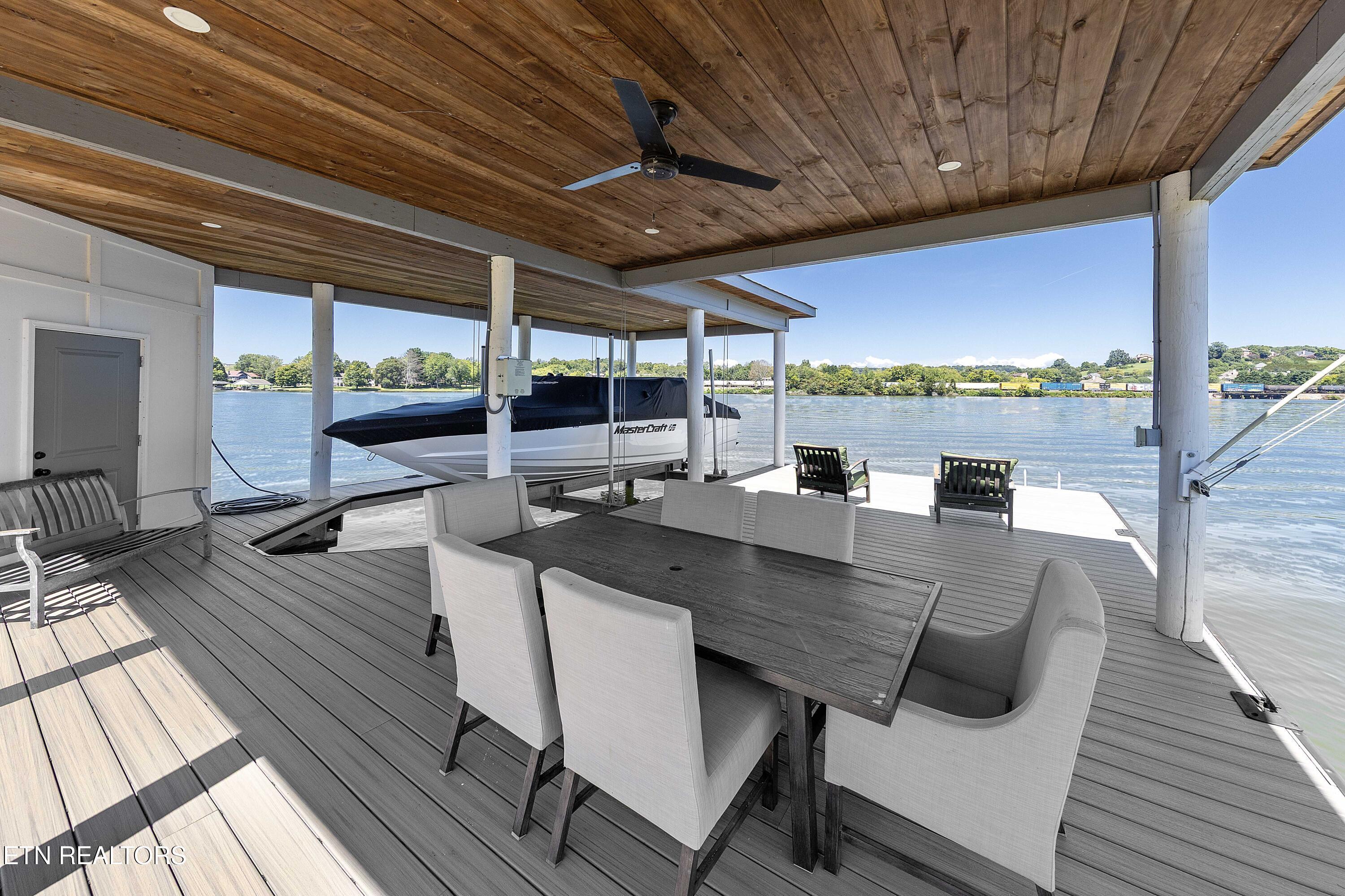 Fort Loudoun and Tellico Lake Real Estate - Image# 43