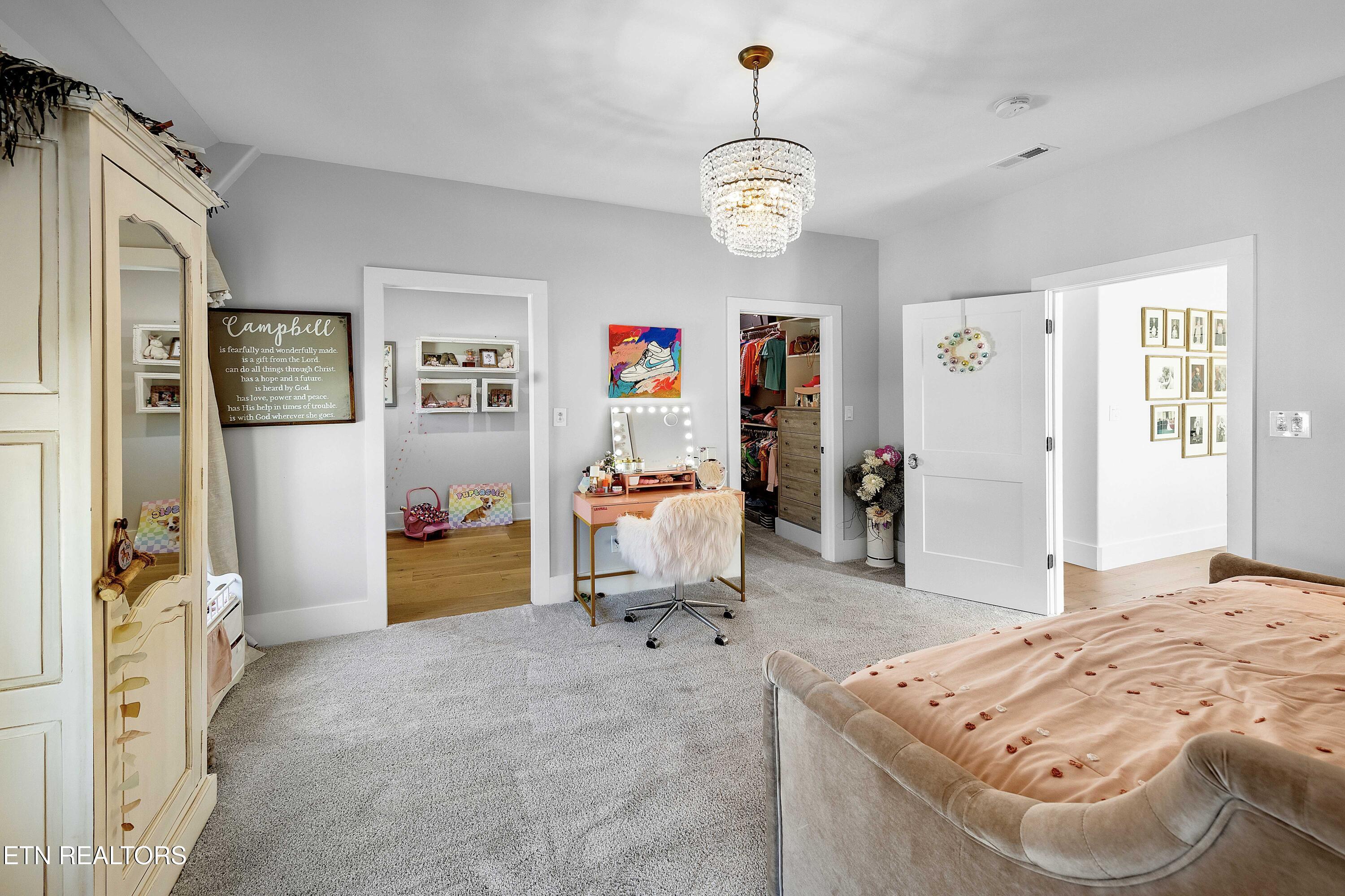 Fort Loudoun and Tellico Lake Real Estate - Image# 29