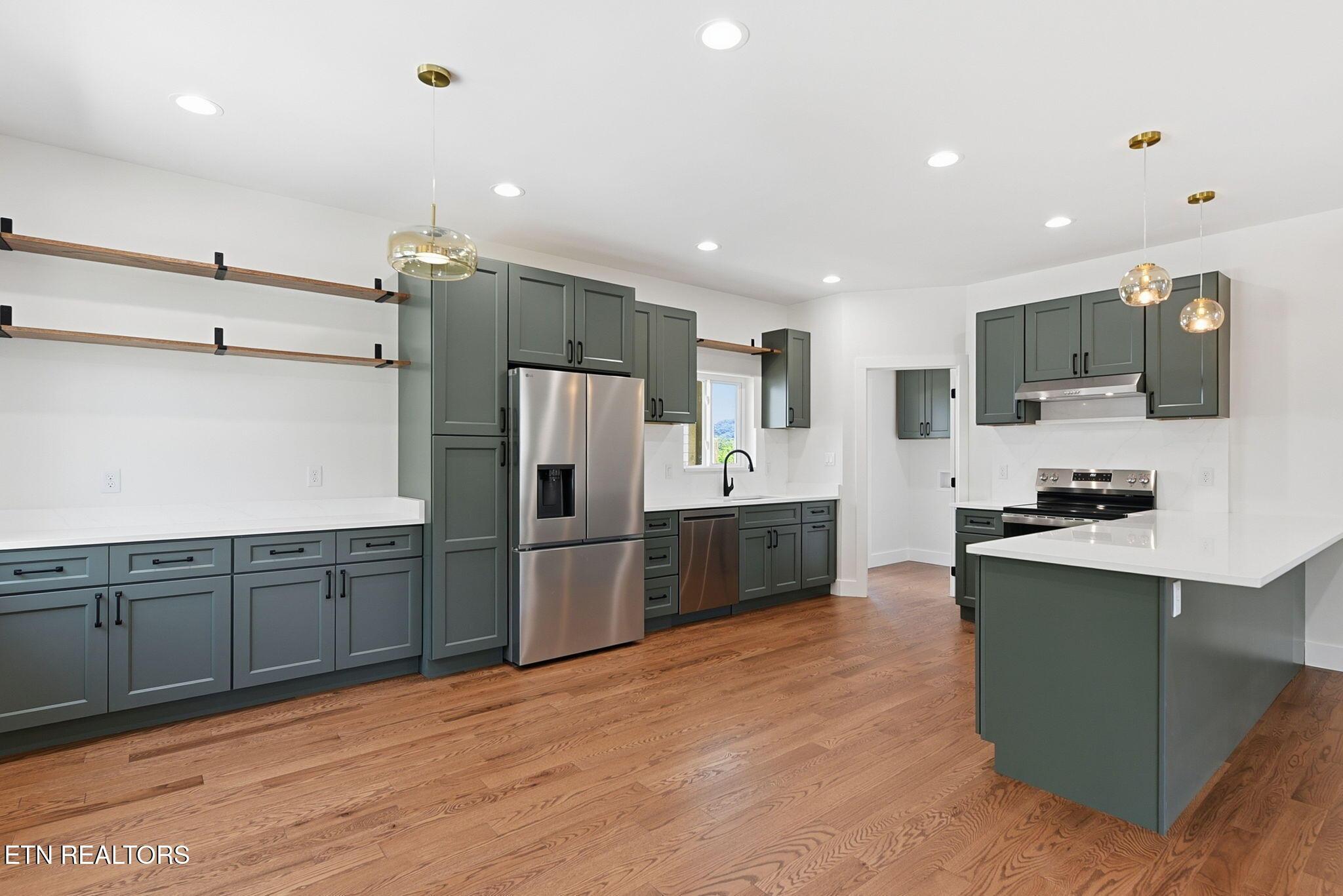 Fort Loudoun and Tellico Lake Real Estate - Image# 7