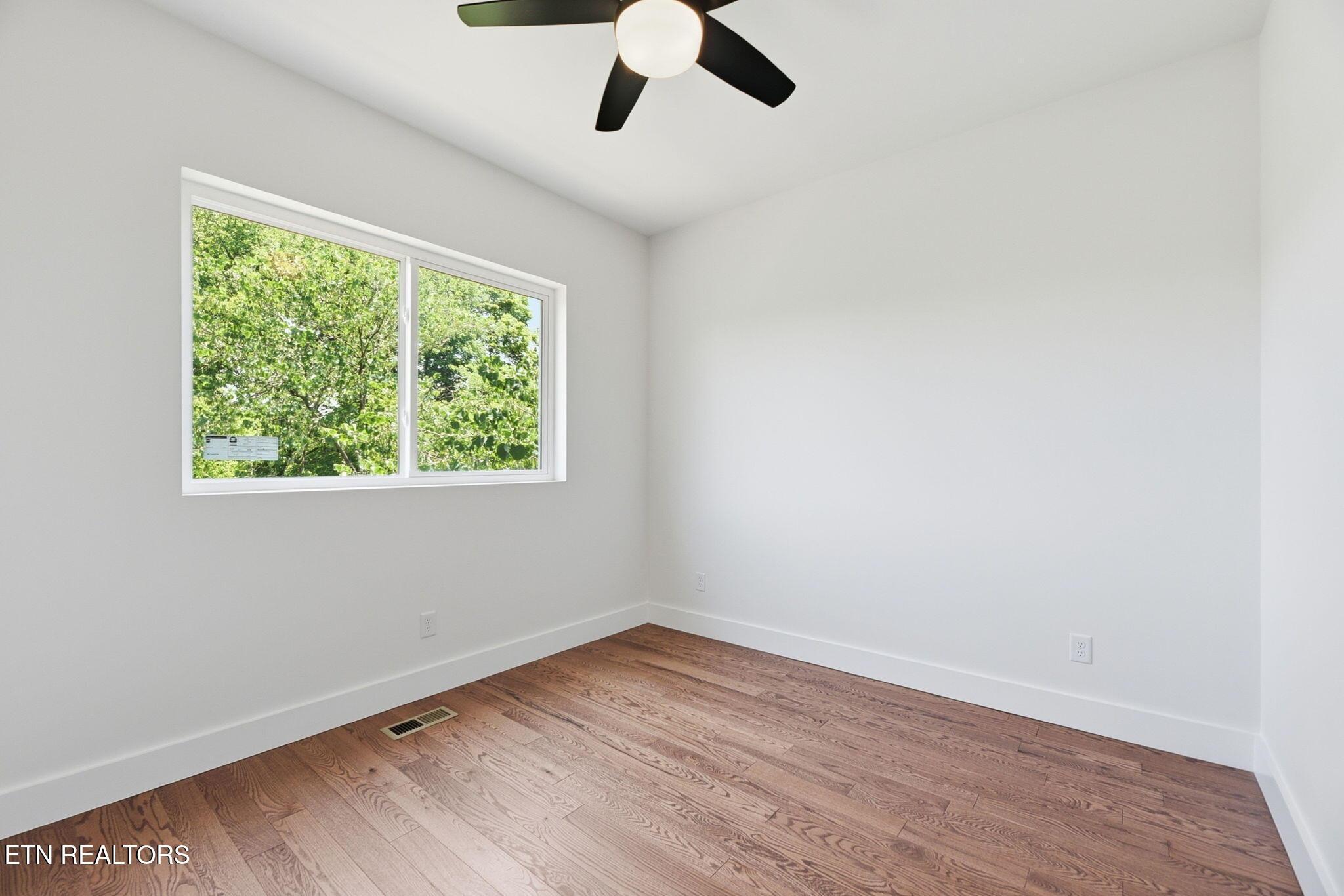 Fort Loudoun and Tellico Lake Real Estate - Image# 23