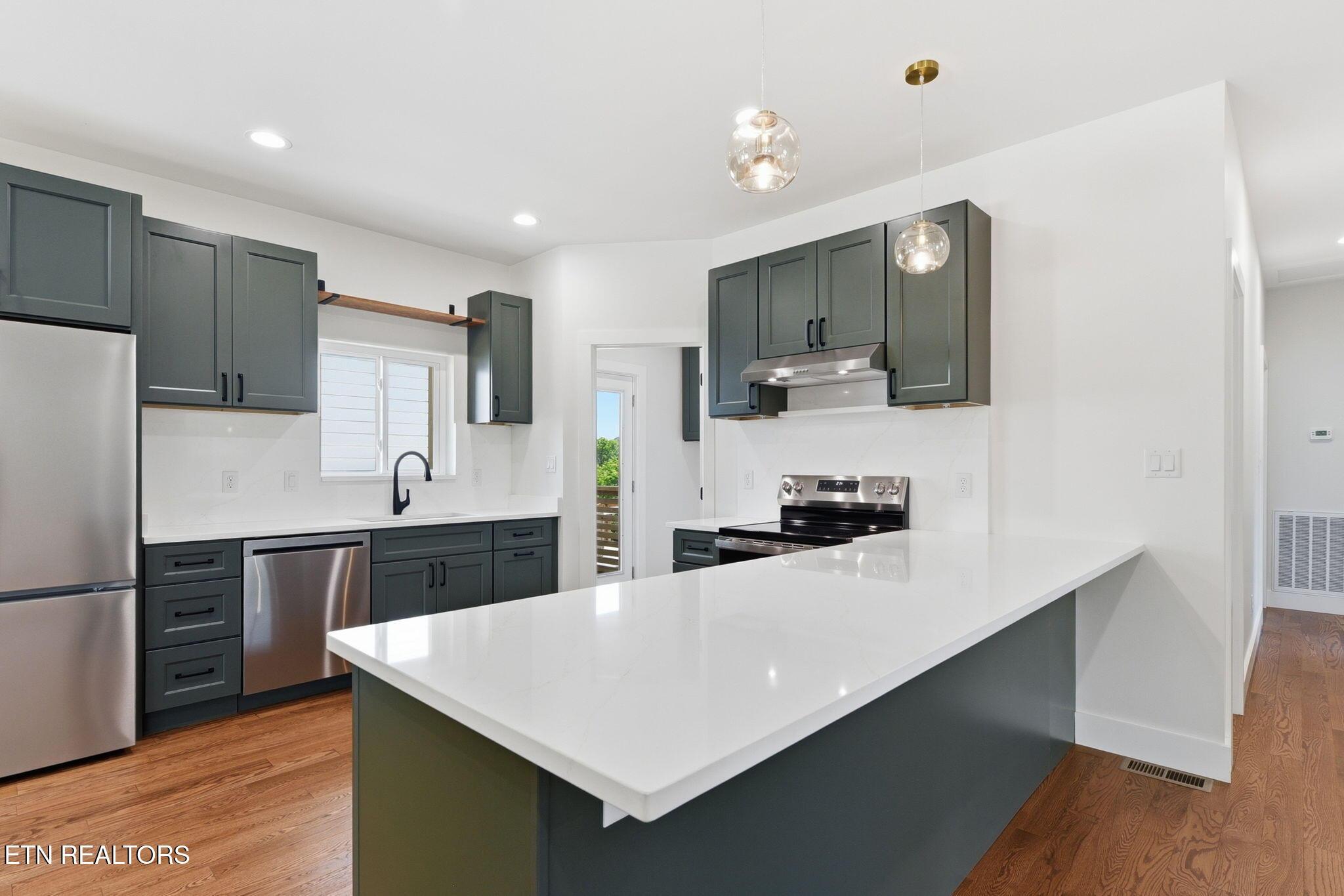 Fort Loudoun and Tellico Lake Real Estate - Image# 27
