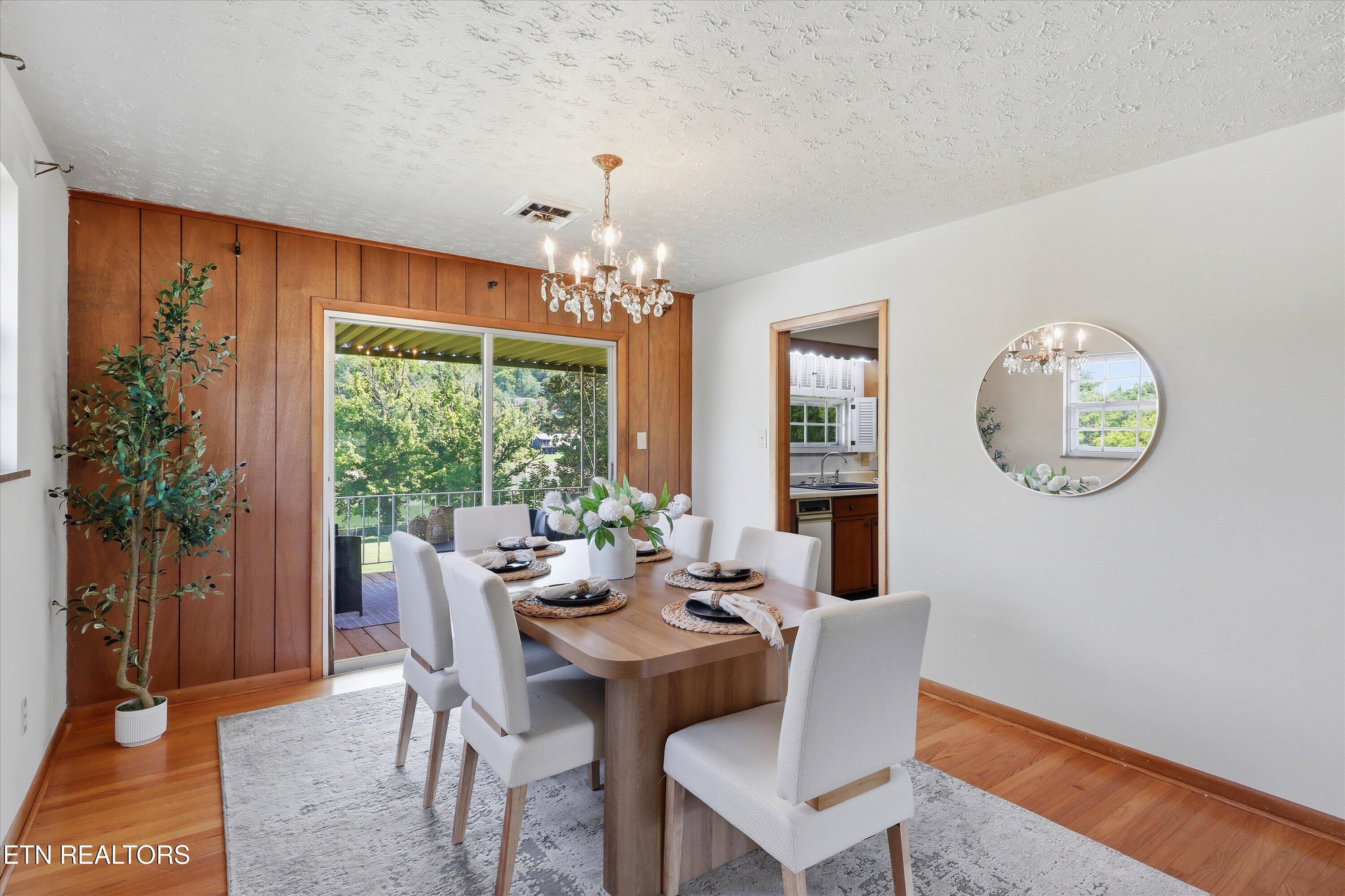 Fort Loudoun and Tellico Lake Real Estate - Image# 13