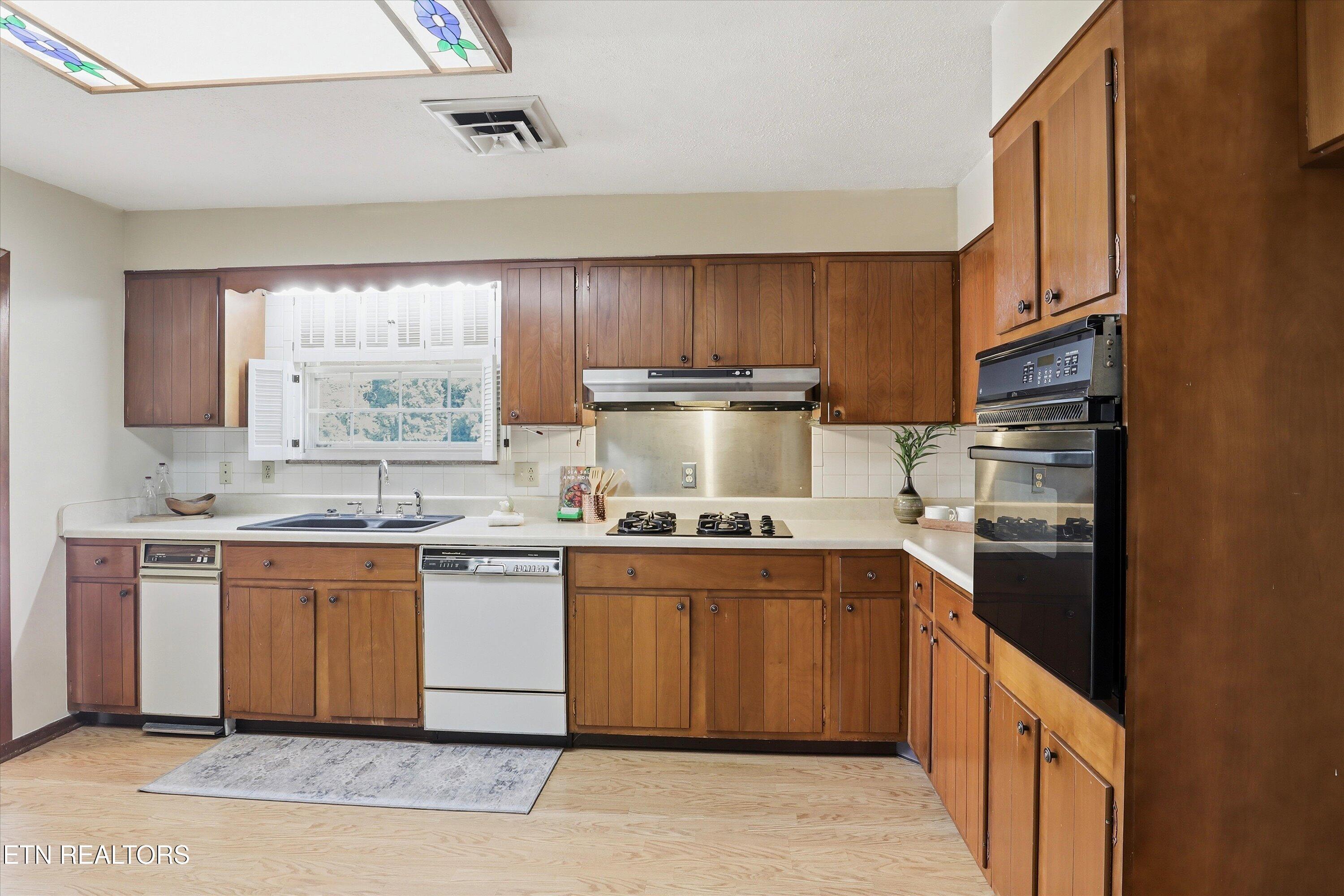 Fort Loudoun and Tellico Lake Real Estate - Image# 15