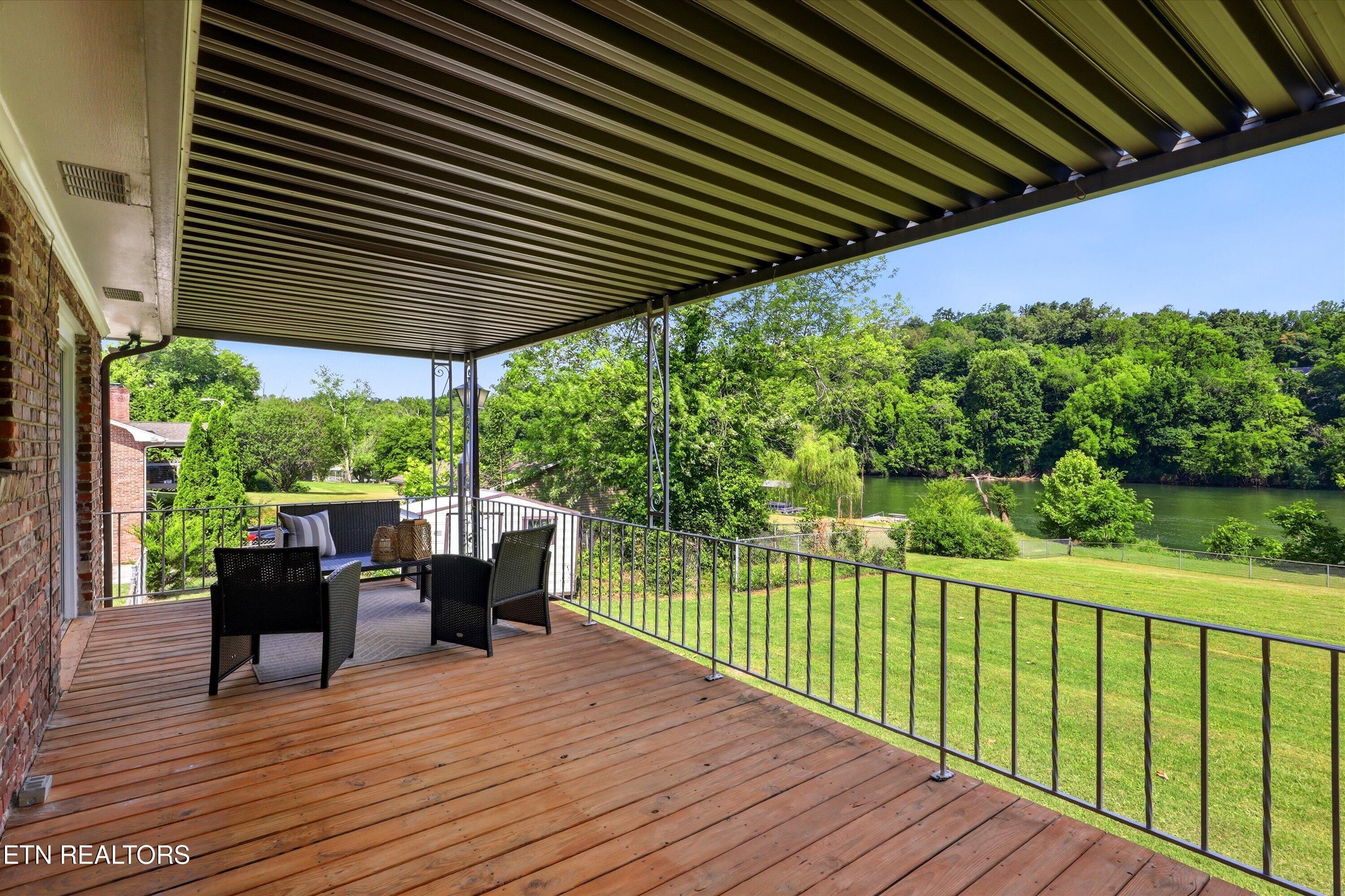 Fort Loudoun and Tellico Lake Real Estate - Image# 29