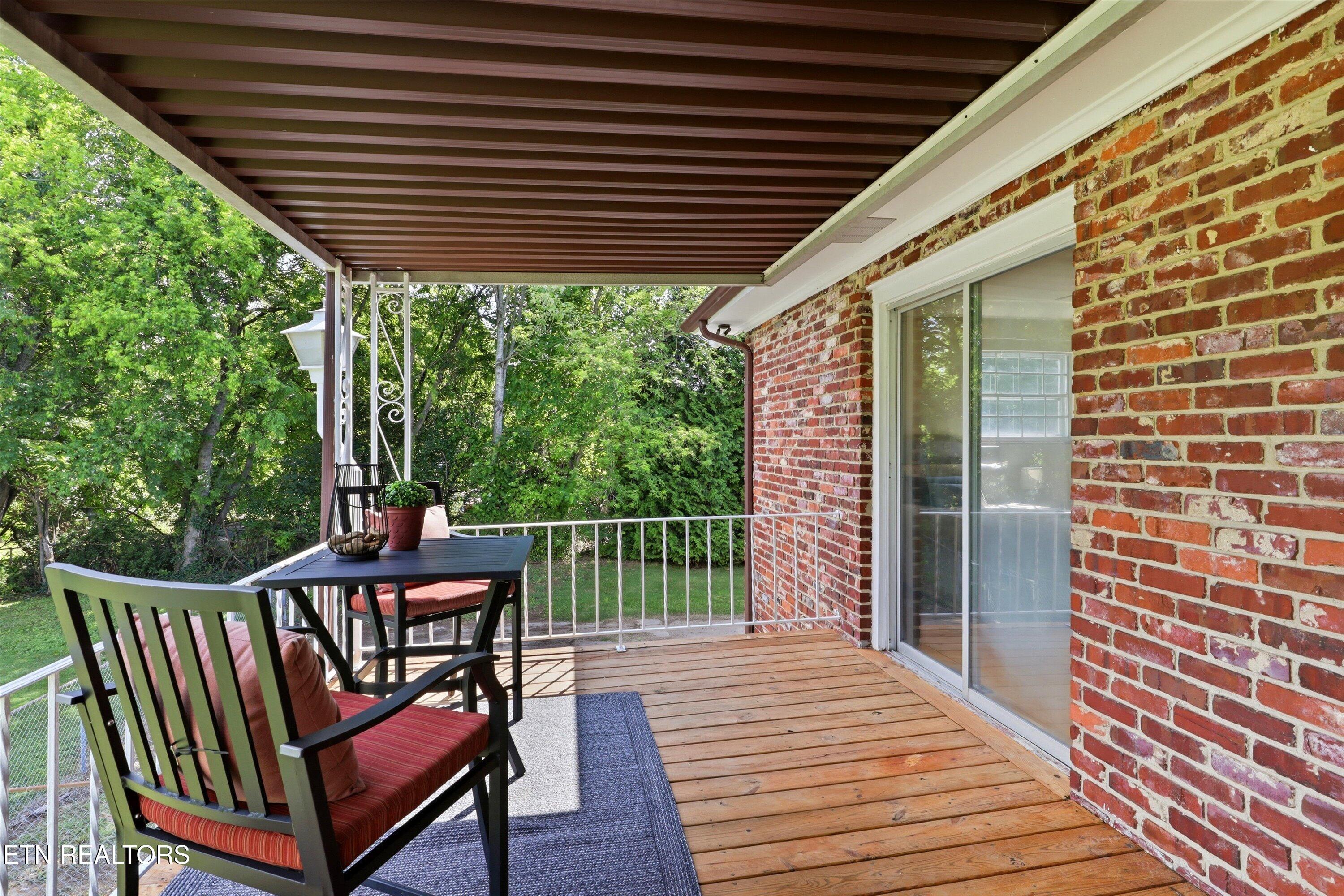 Fort Loudoun and Tellico Lake Real Estate - Image# 30