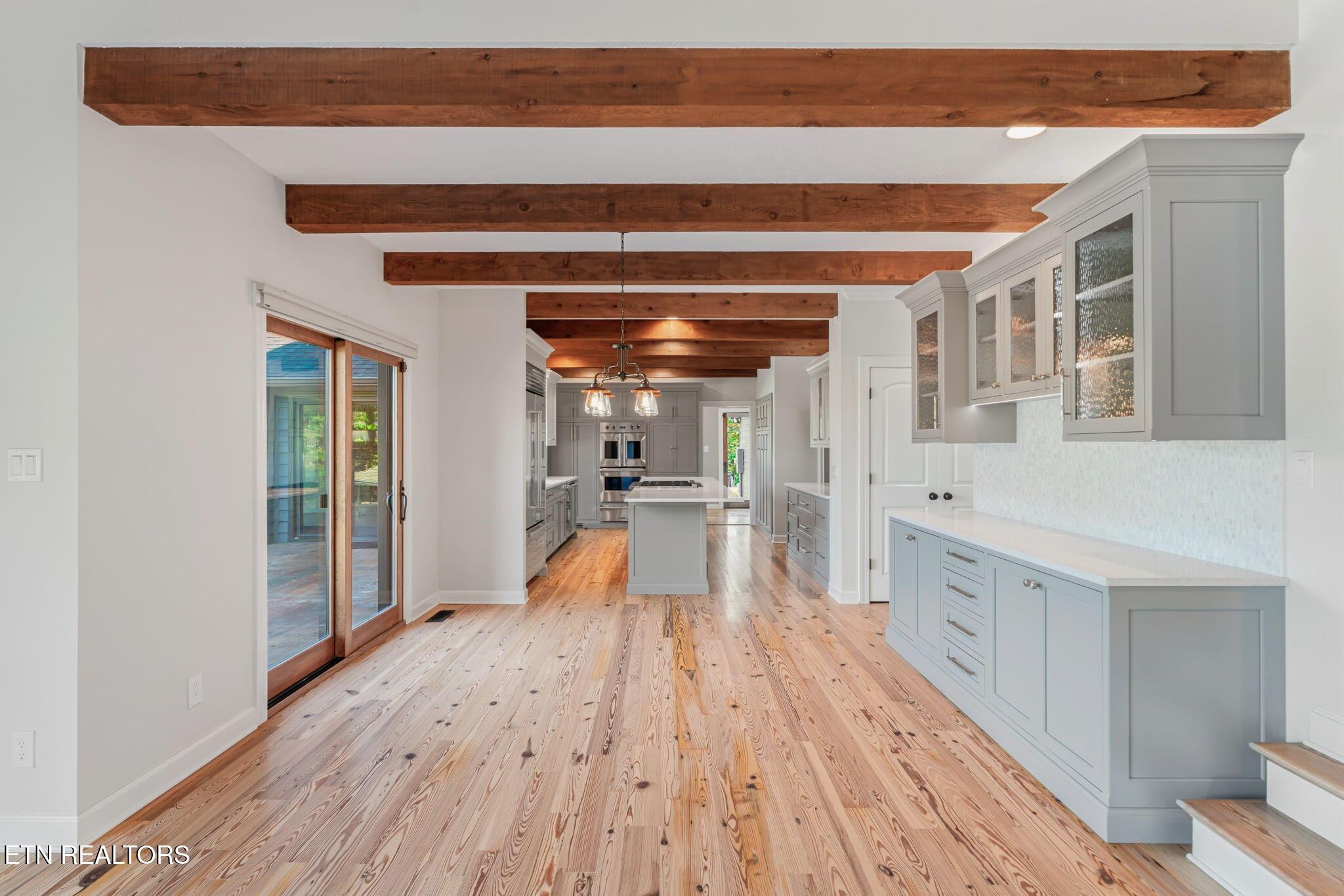 Fort Loudoun and Tellico Lake Real Estate - Image# 22