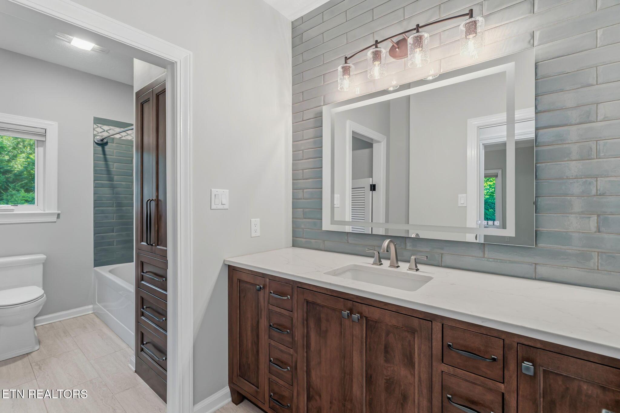Fort Loudoun and Tellico Lake Real Estate - Image# 29