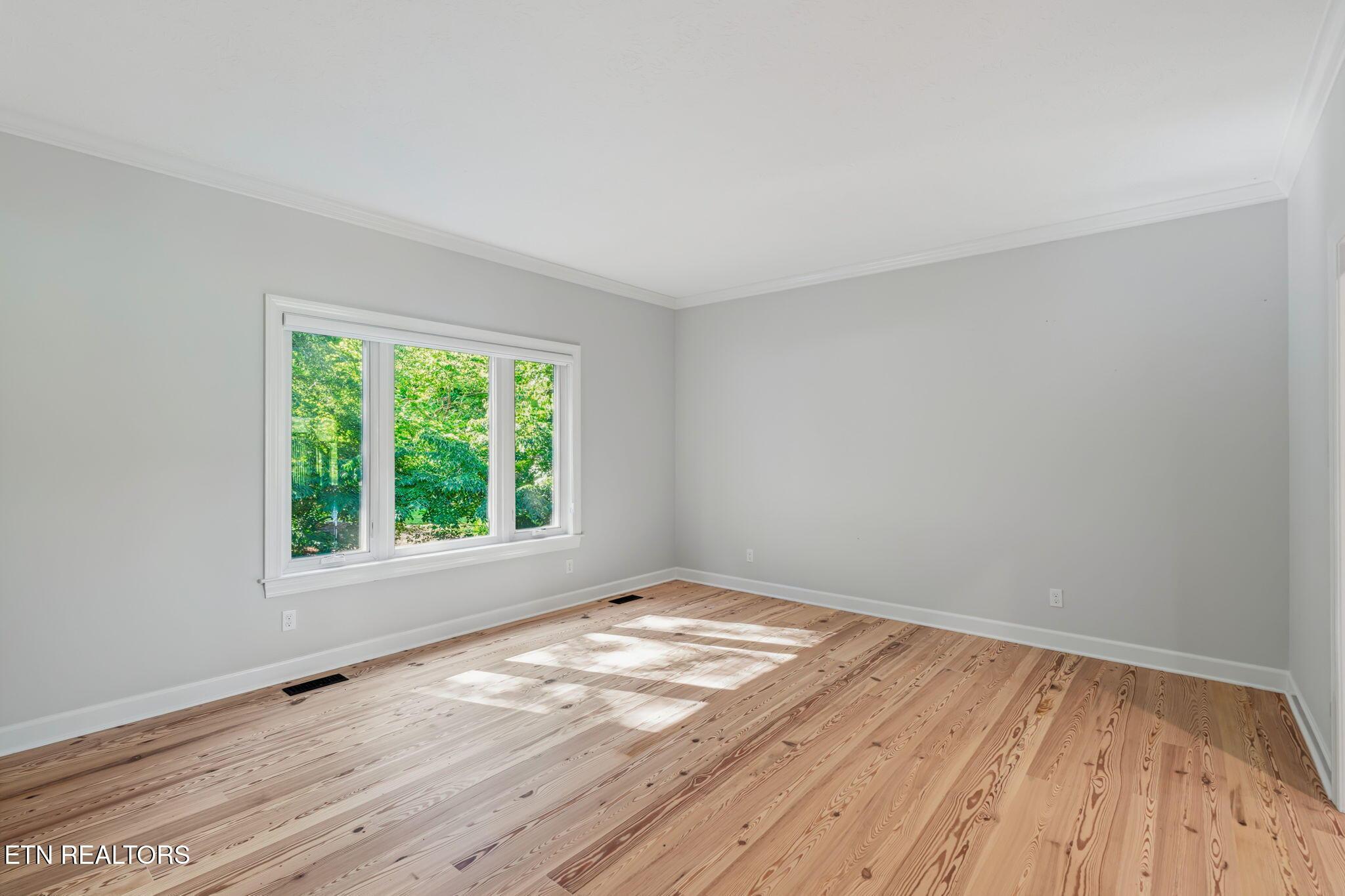 Fort Loudoun and Tellico Lake Real Estate - Image# 8