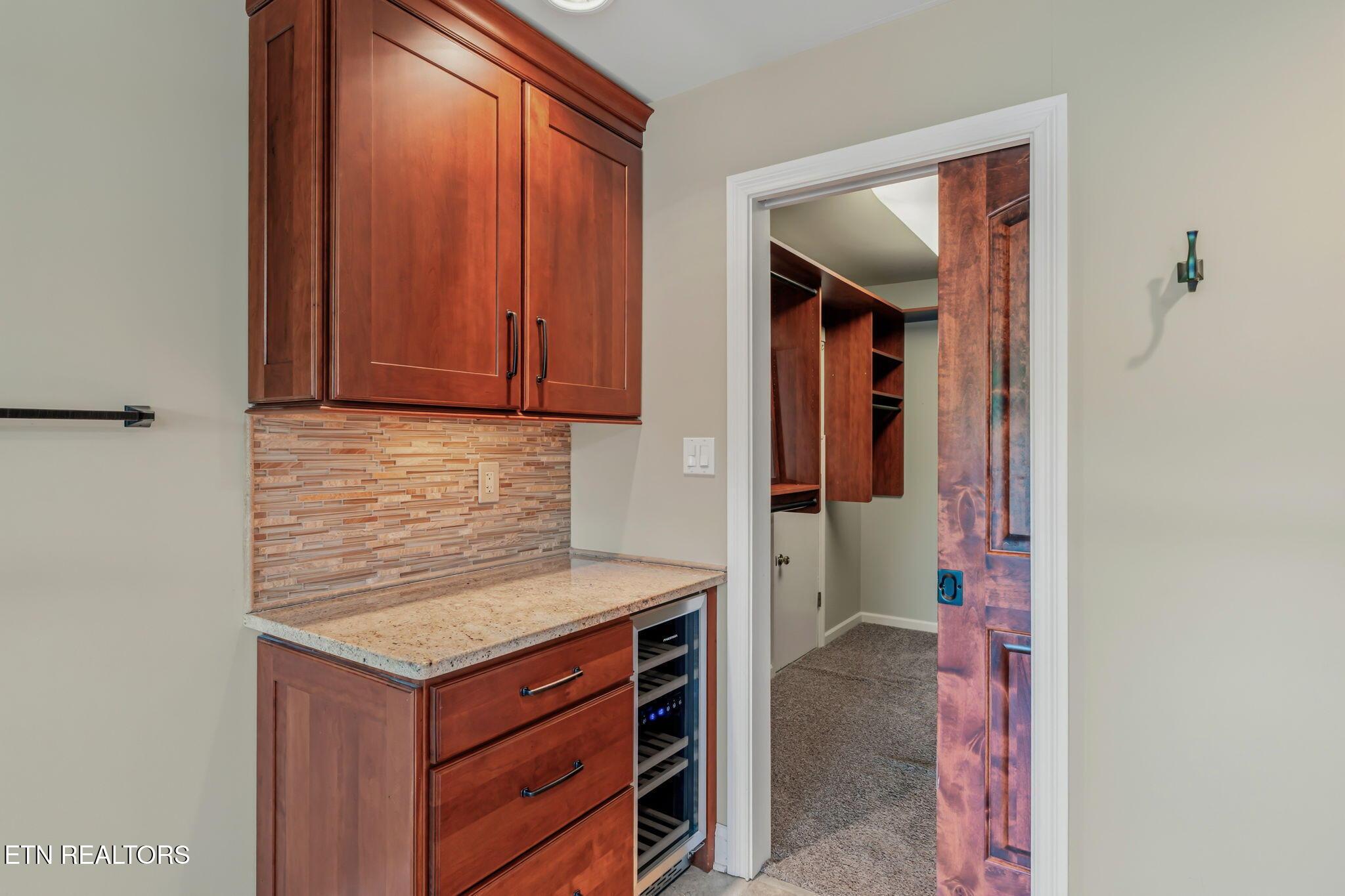 Fort Loudoun and Tellico Lake Real Estate - Image# 35