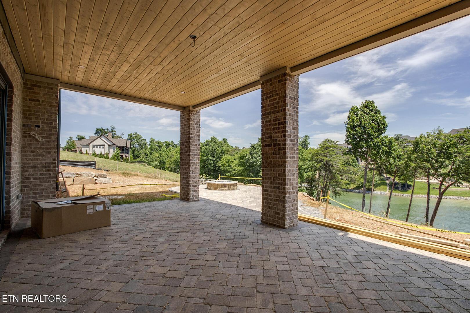Fort Loudoun and Tellico Lake Real Estate - Image# 14