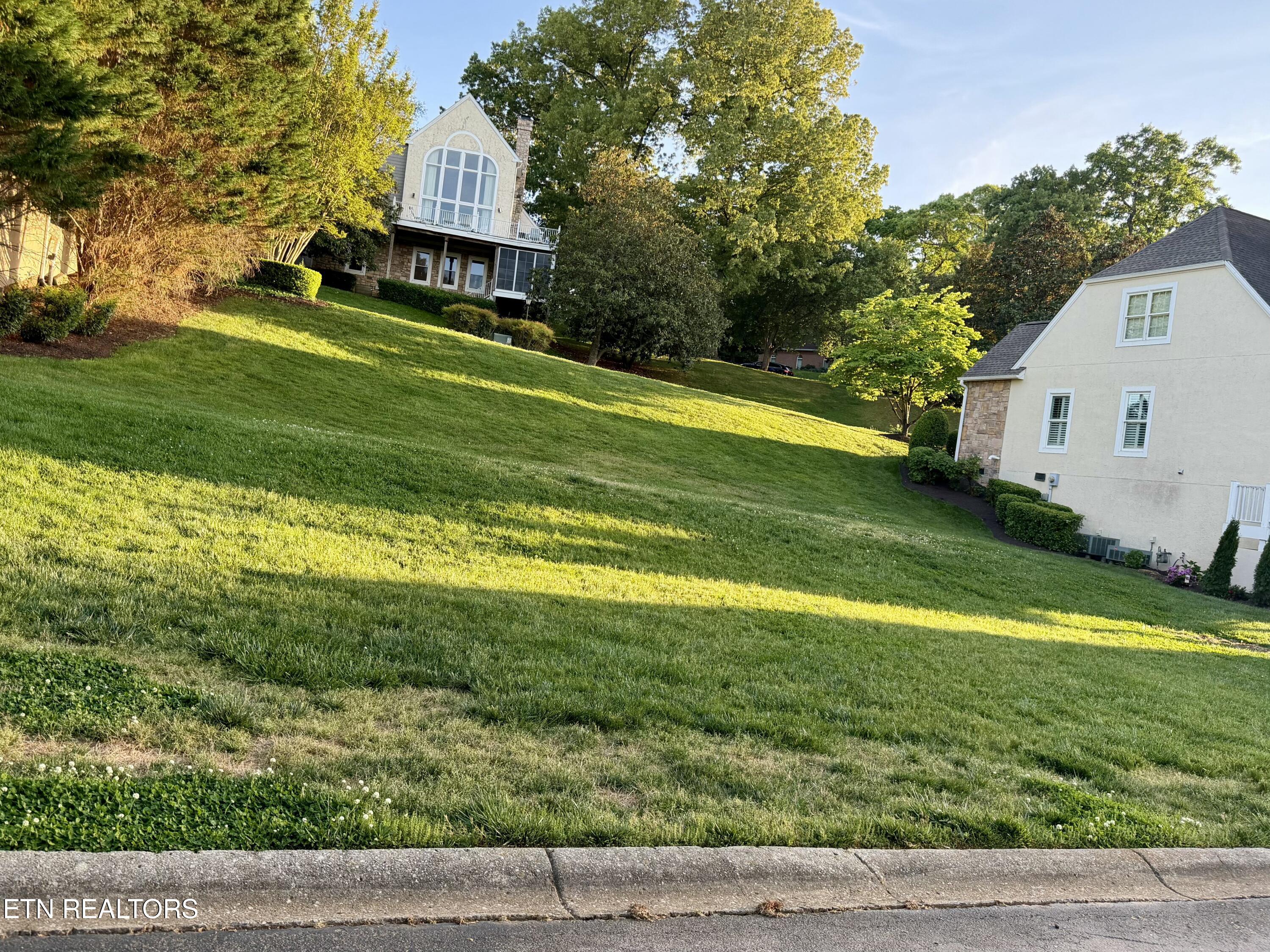 Fort Loudoun and Tellico Lake Real Estate - Image# 5