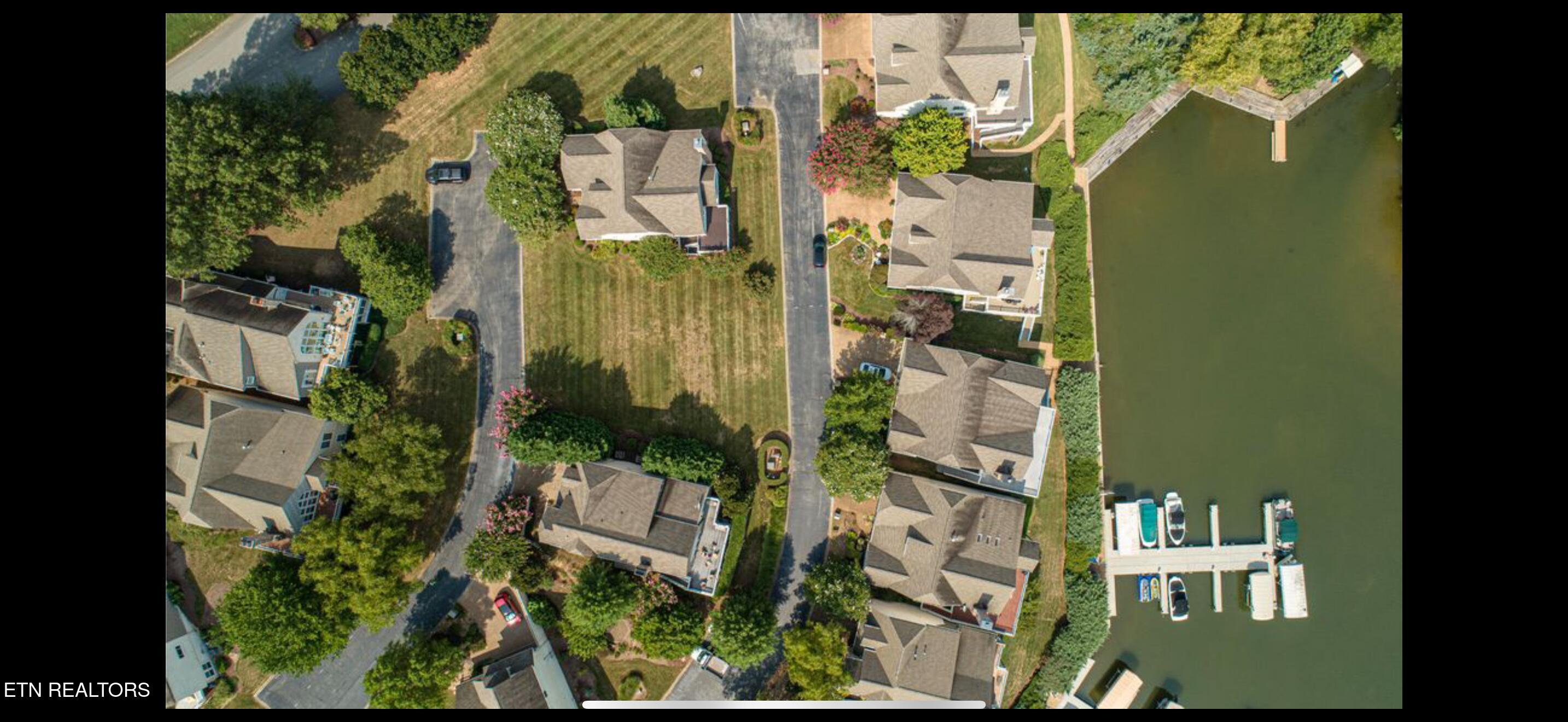 Fort Loudoun and Tellico Lake Real Estate - Image# 3