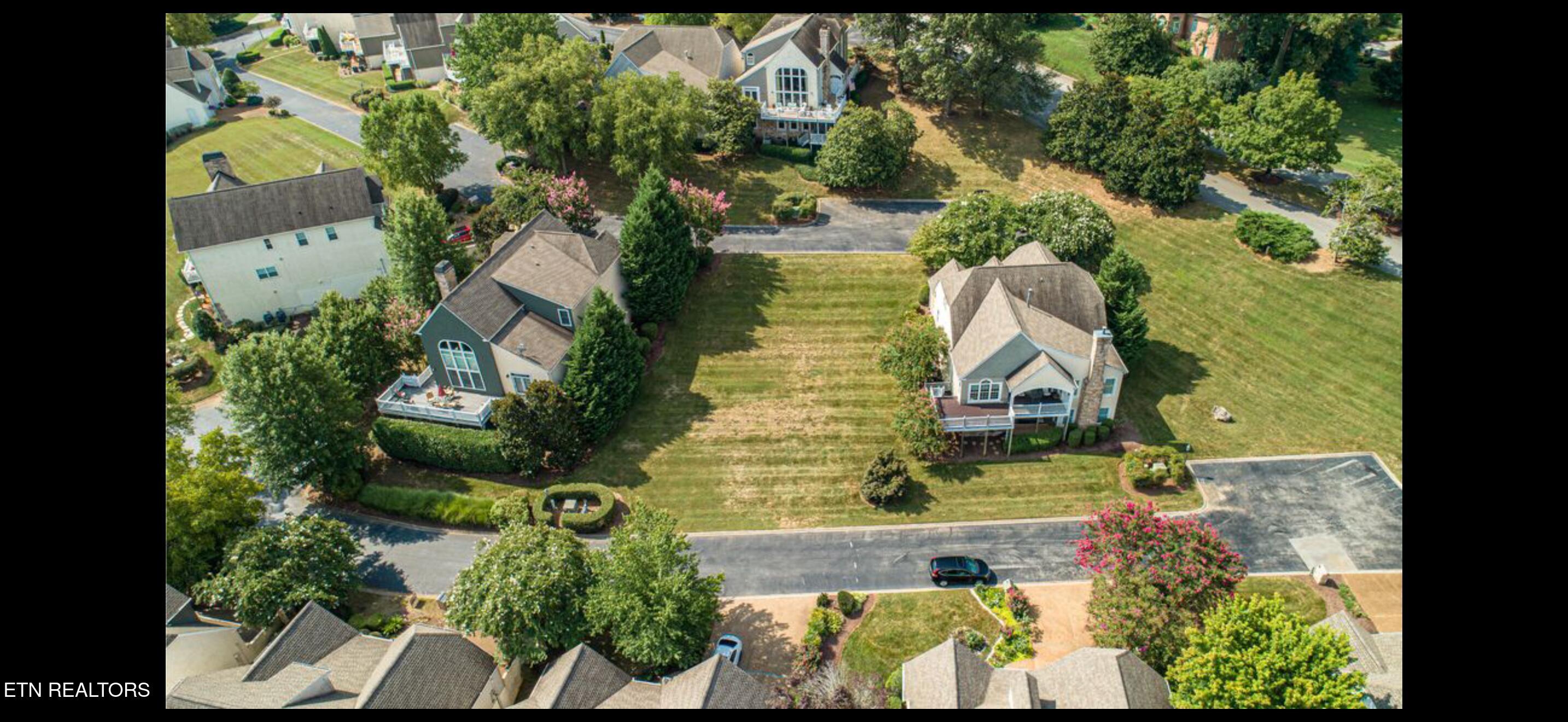 Fort Loudoun and Tellico Lake Real Estate - Image# 4