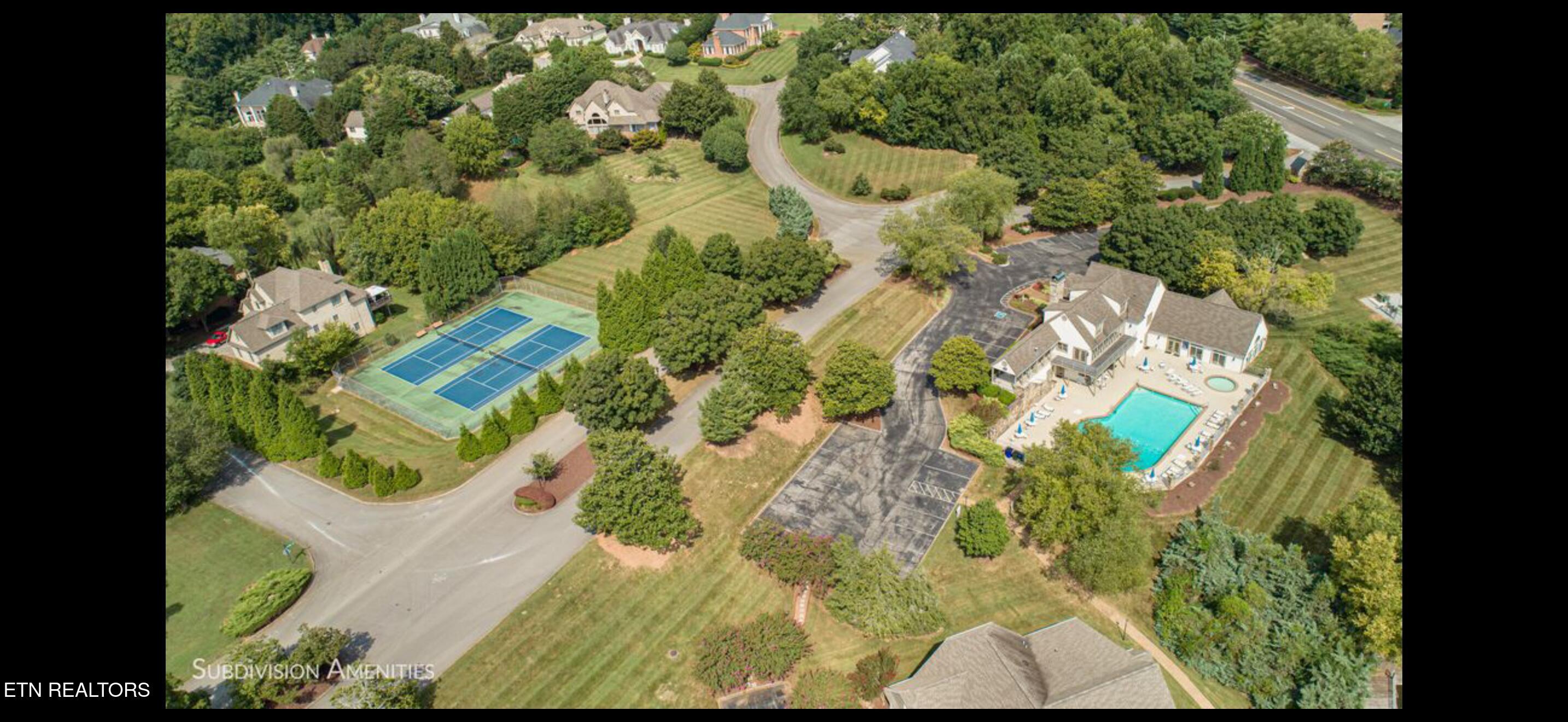 Fort Loudoun and Tellico Lake Real Estate - Image# 8