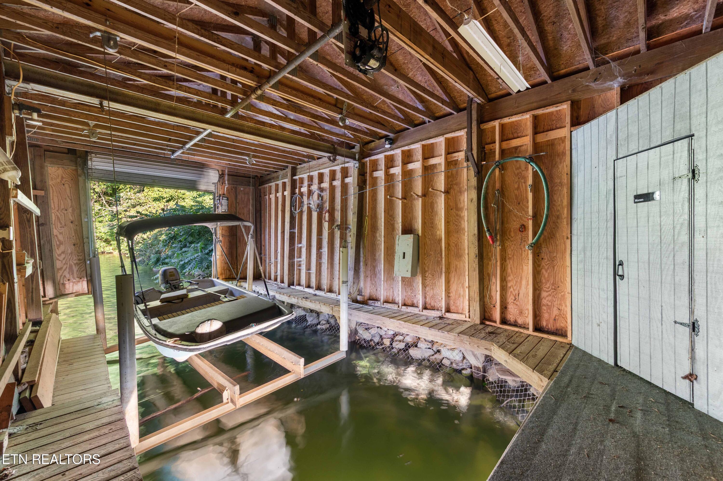 Fort Loudoun and Tellico Lake Real Estate - Image# 10