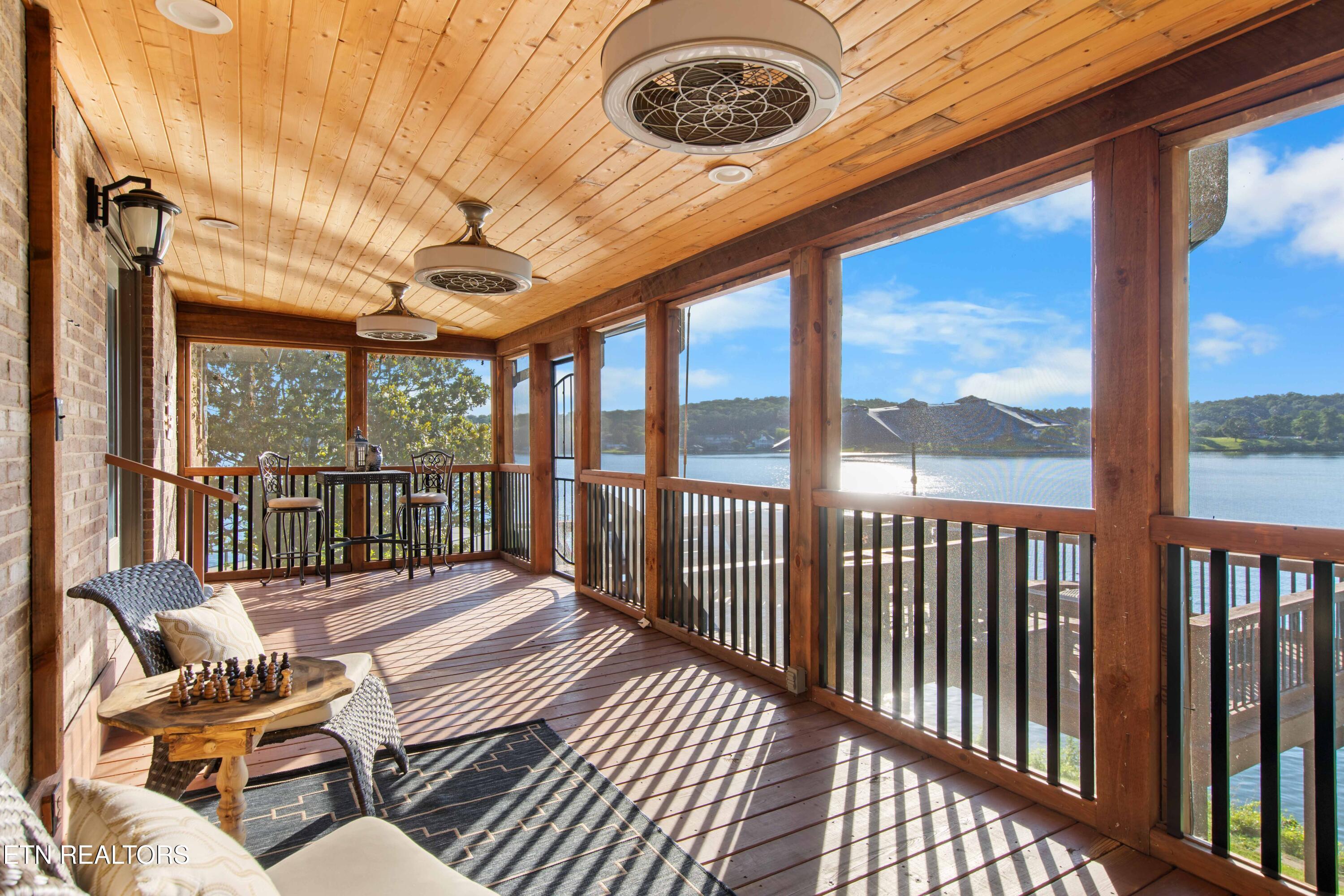 Fort Loudoun and Tellico Lake Real Estate - Image# 27