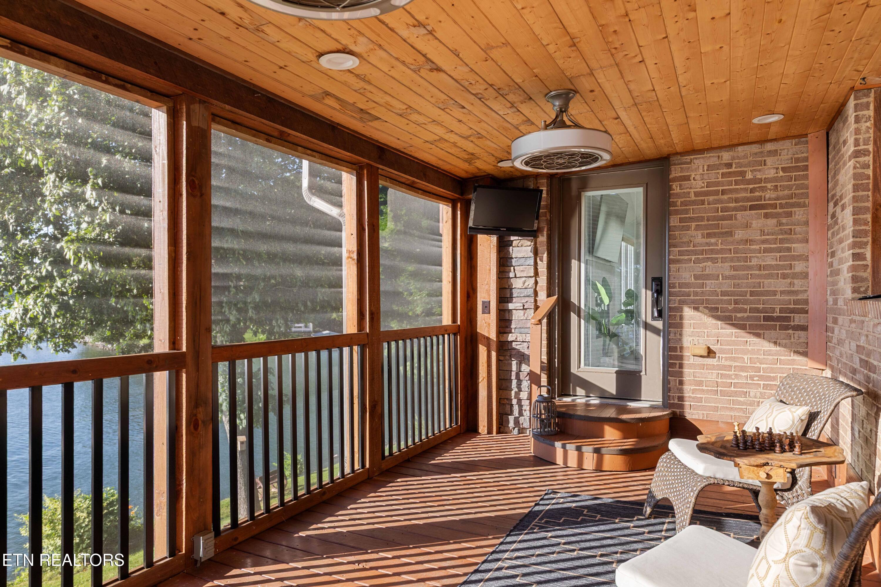 Fort Loudoun and Tellico Lake Real Estate - Image# 25