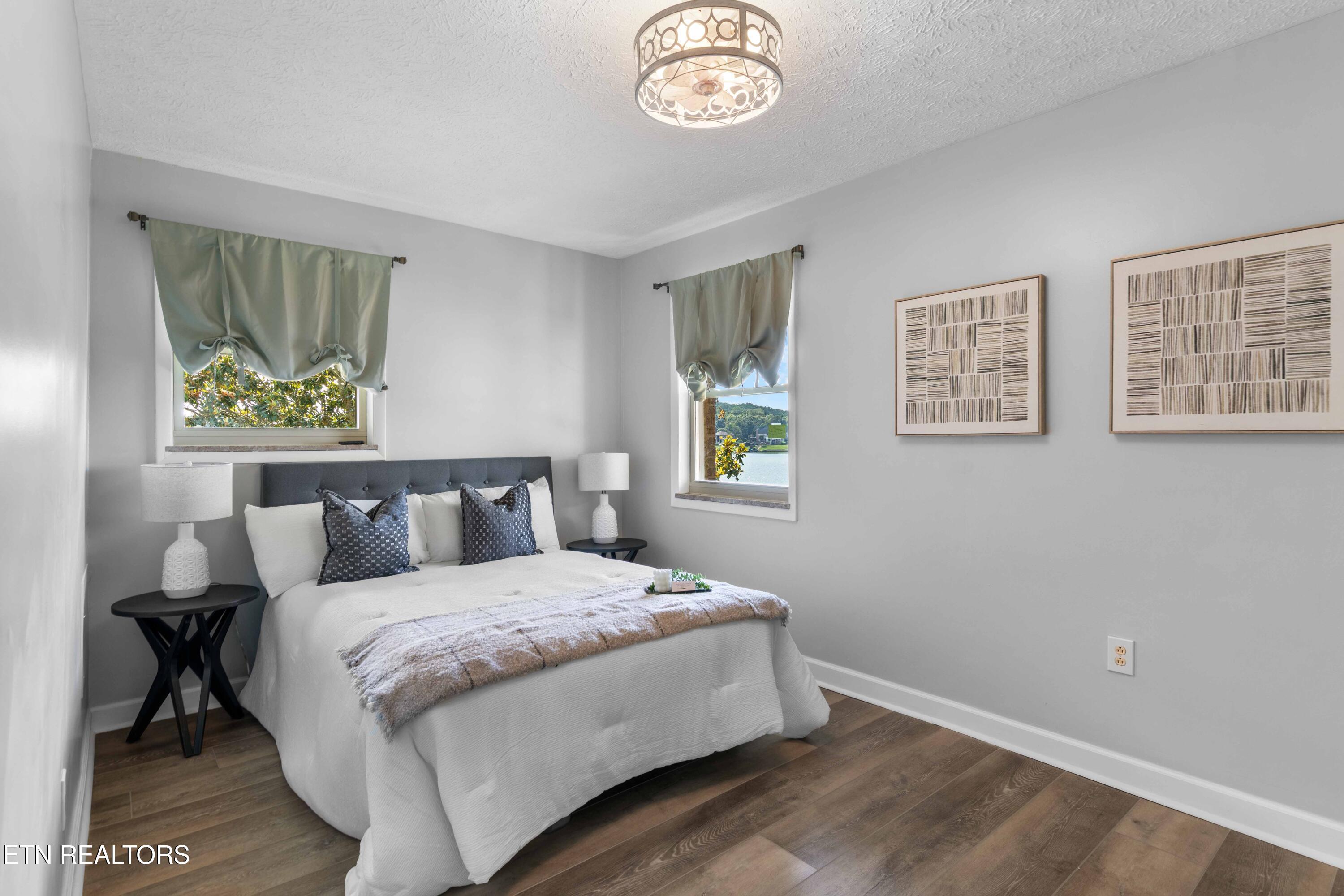Fort Loudoun and Tellico Lake Real Estate - Image# 39