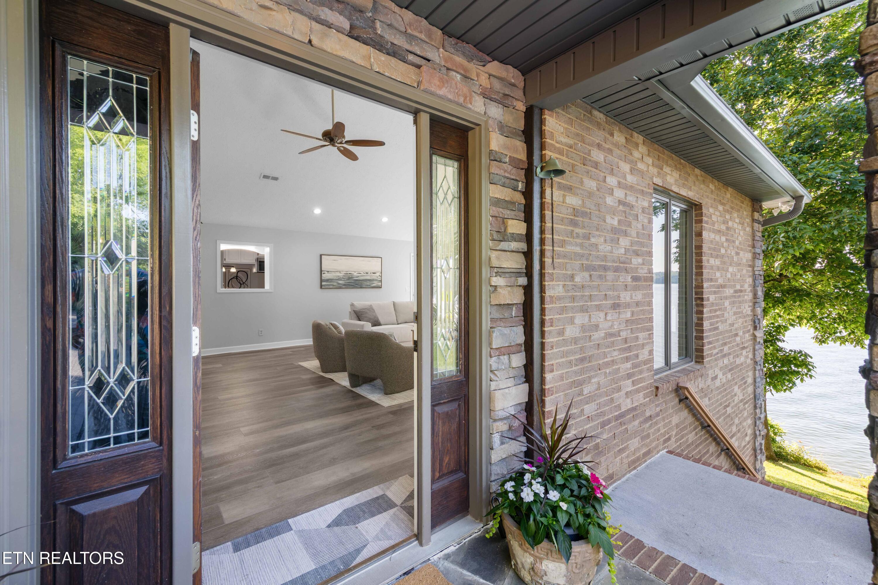 Fort Loudoun and Tellico Lake Real Estate - Image# 11