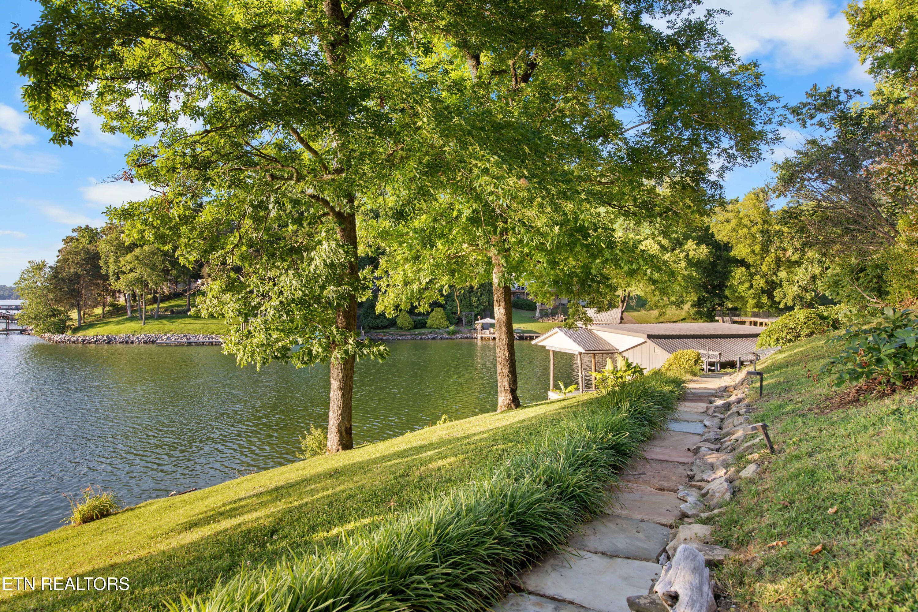Fort Loudoun and Tellico Lake Real Estate - Image# 7