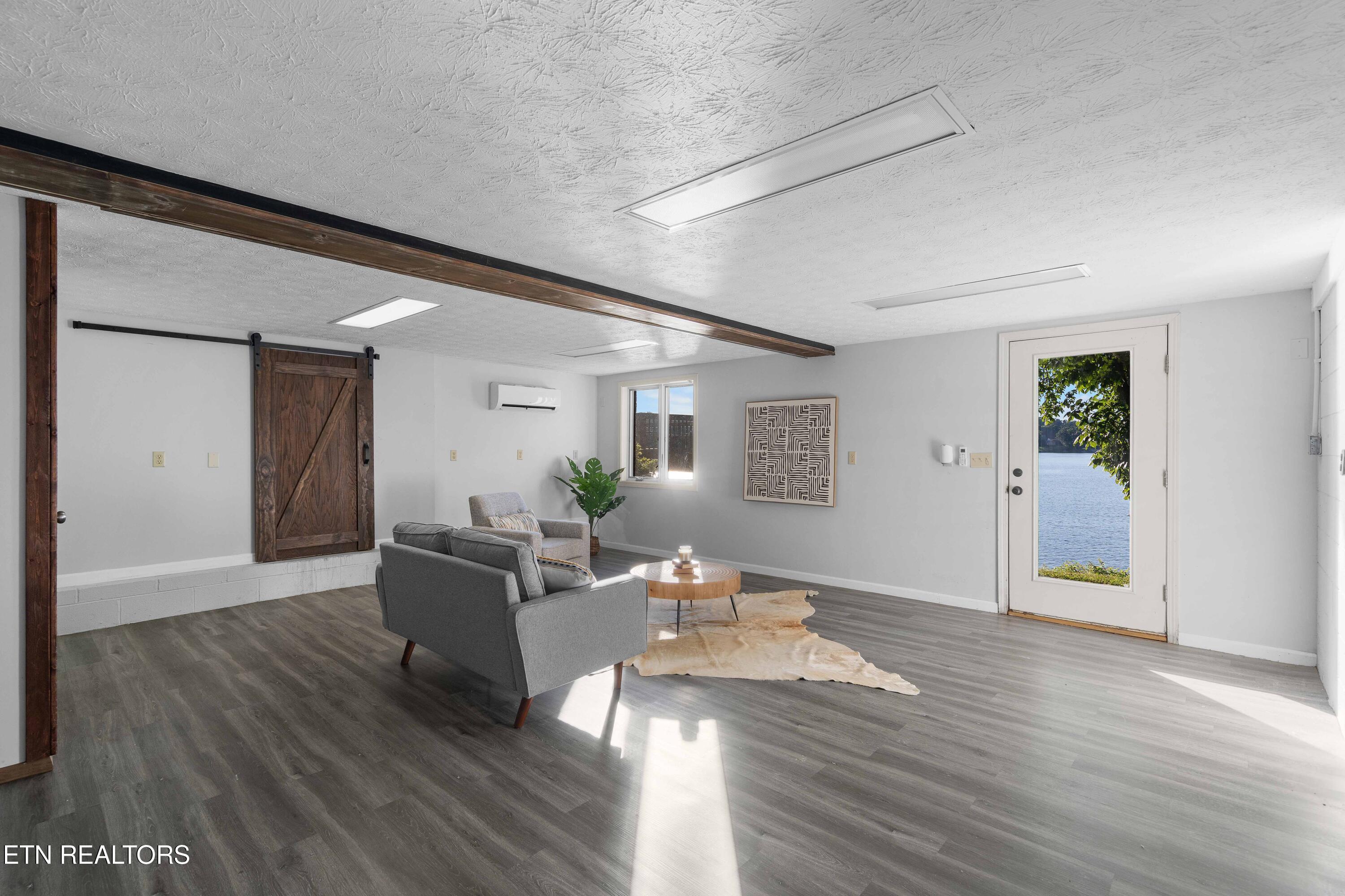 Fort Loudoun and Tellico Lake Real Estate - Image# 43