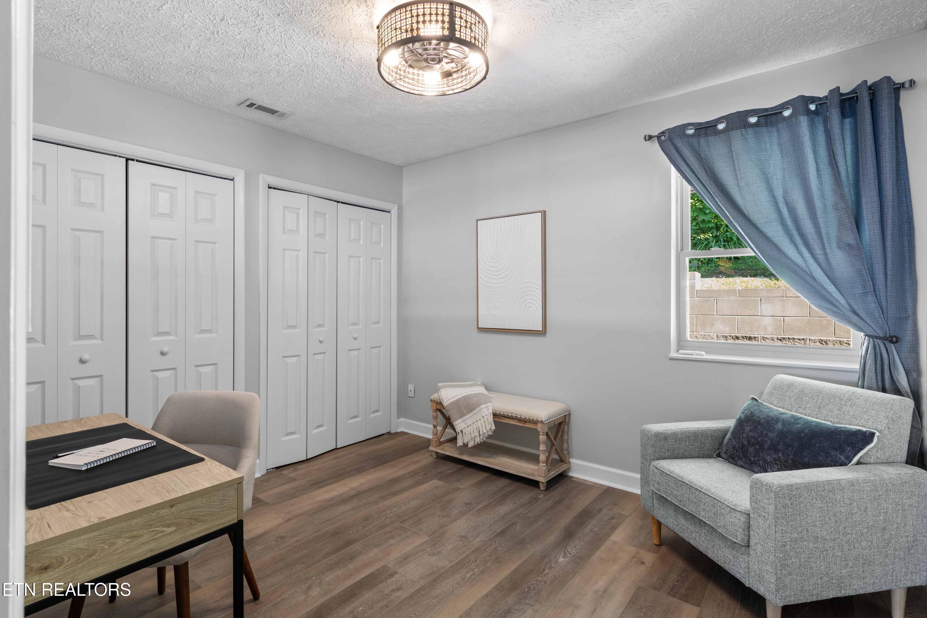Fort Loudoun and Tellico Lake Real Estate - Image# 31