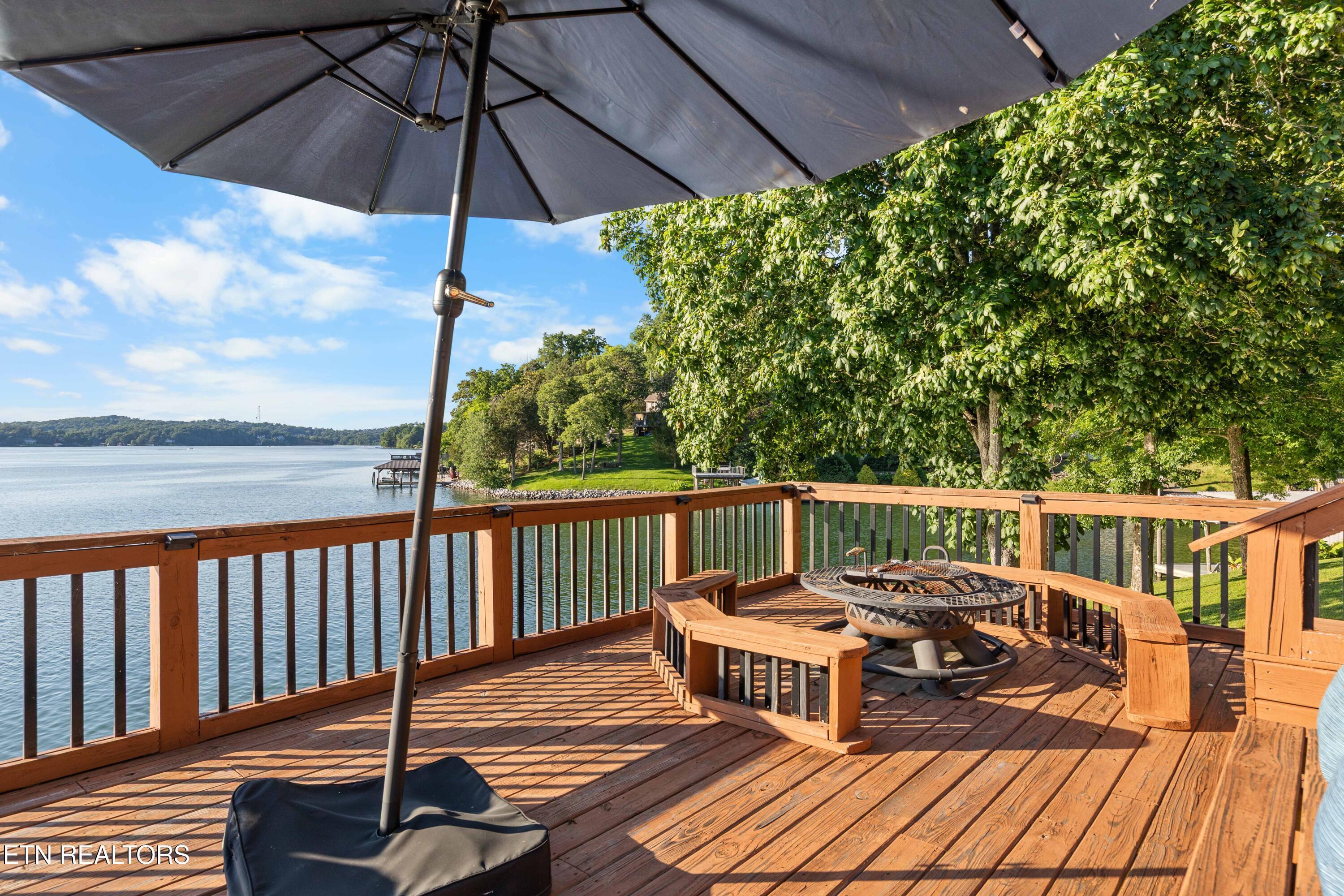 Fort Loudoun and Tellico Lake Real Estate - Image# 28
